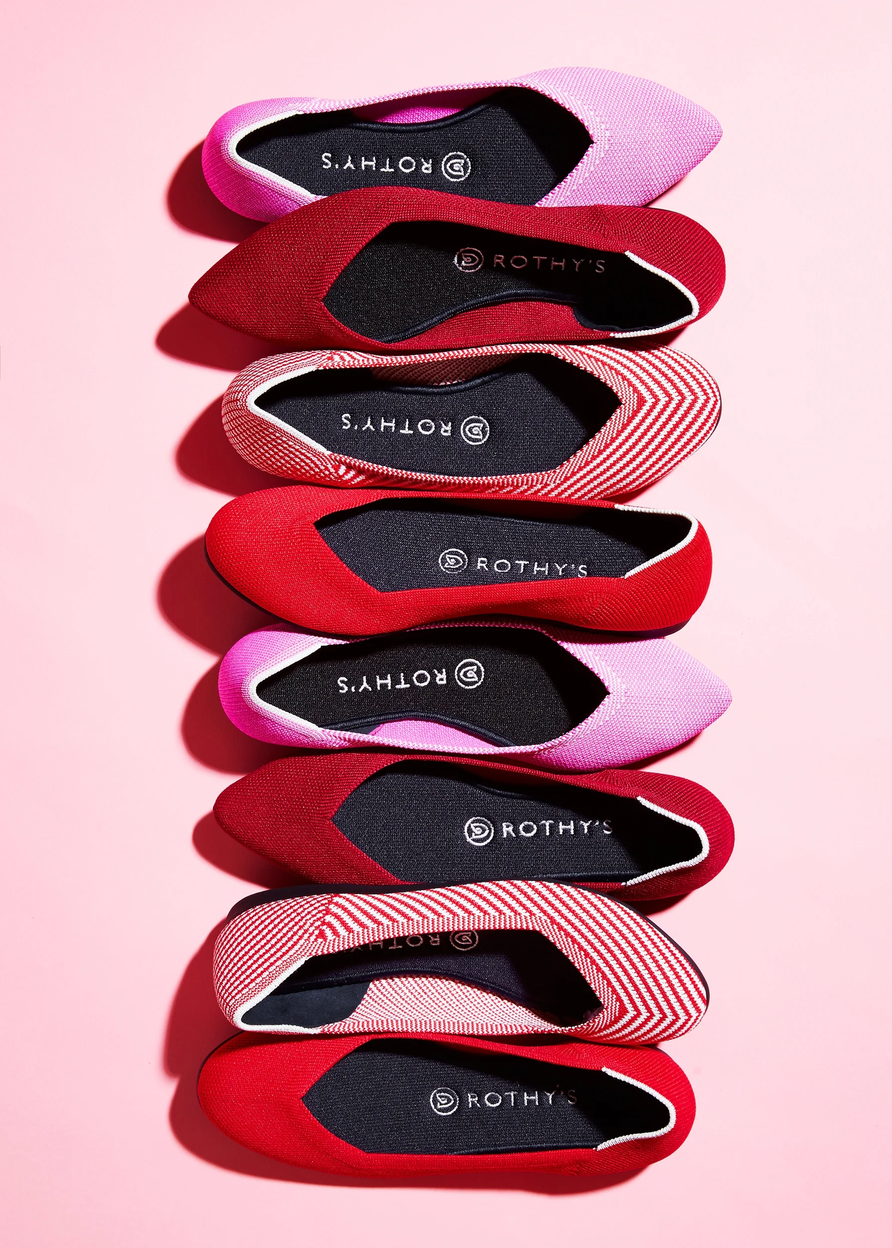 Vignettes_001_Red_Group_0494.jpg