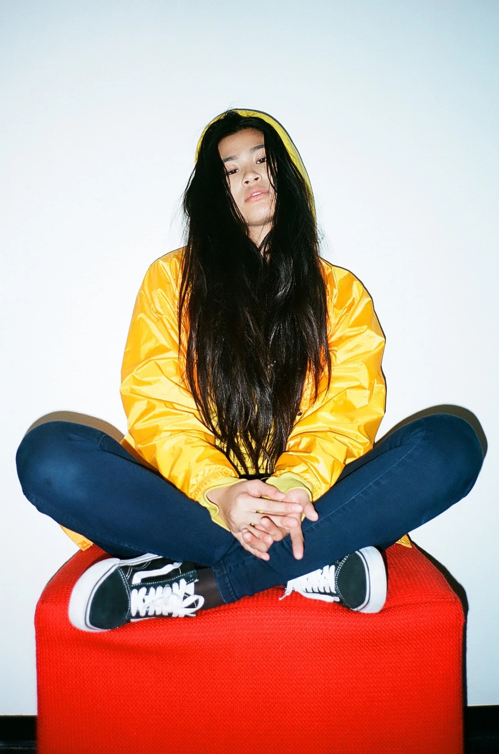 justine_by_arturo_804_web.JPG