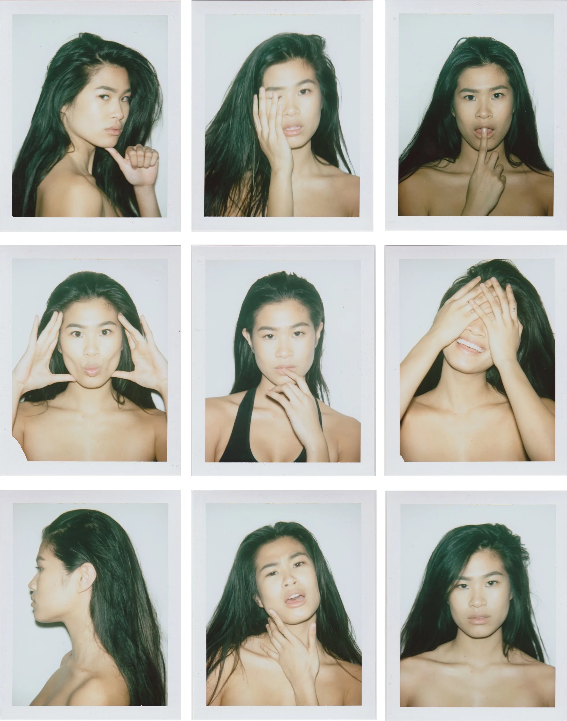 justine_by_arturo_polaroid_GROUP-1_web.JPG