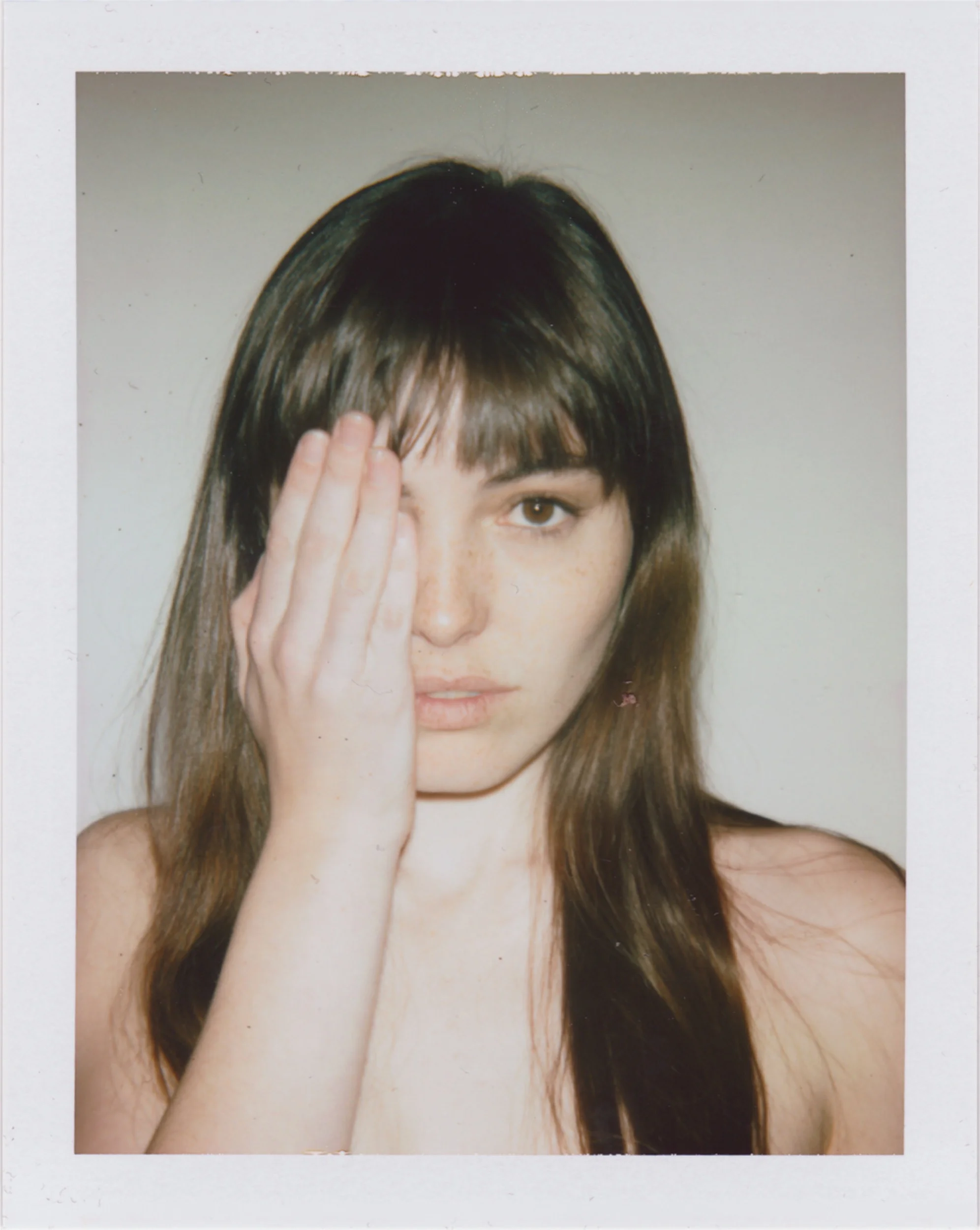 lizzie_01_web.JPG