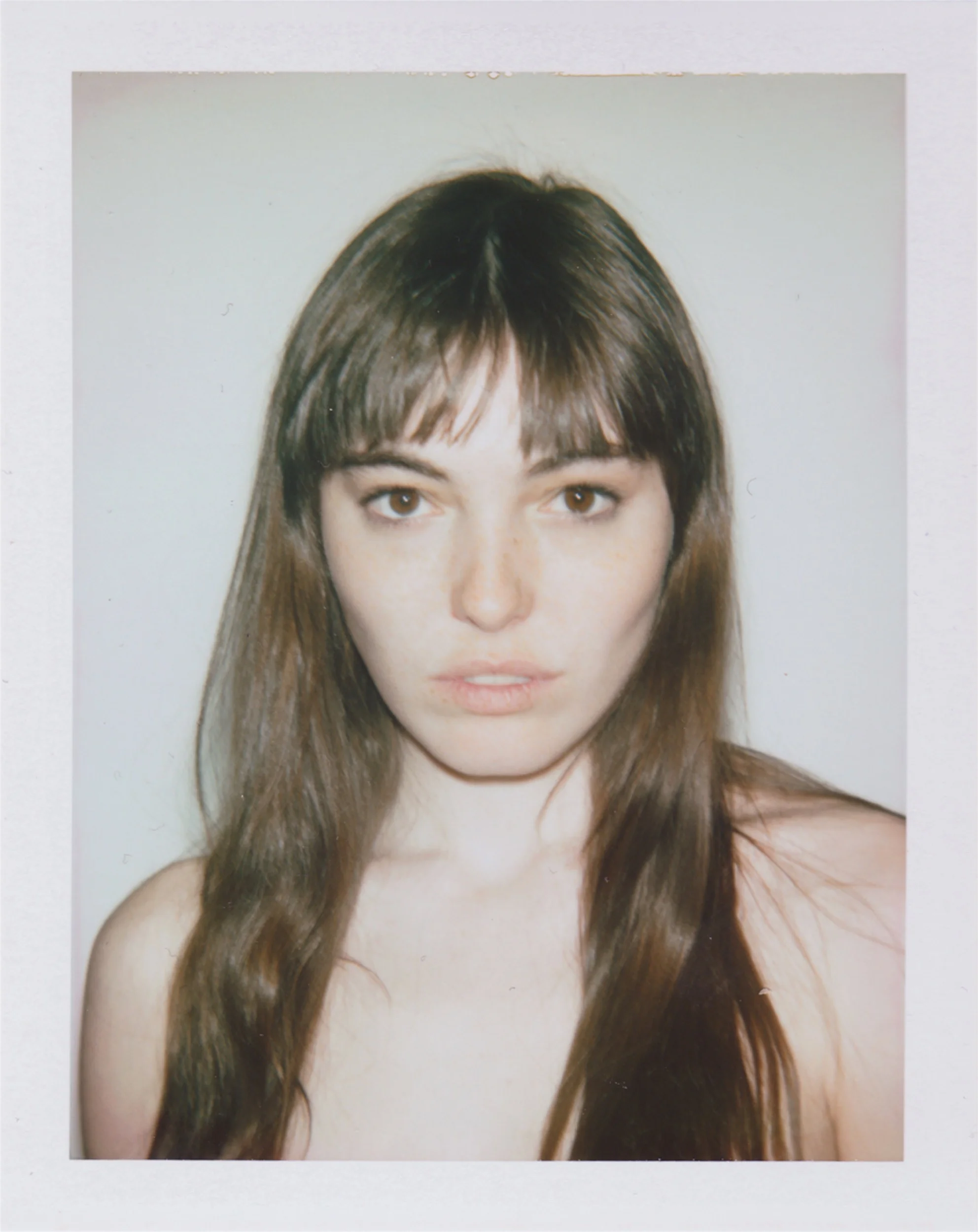 lizzie_02_web.JPG