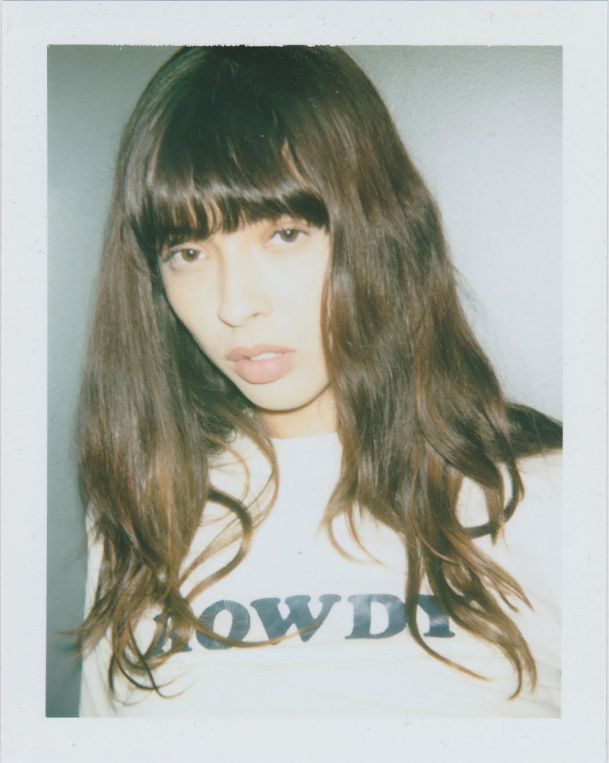 steph_by_arturo_polaroid_02_web.JPG