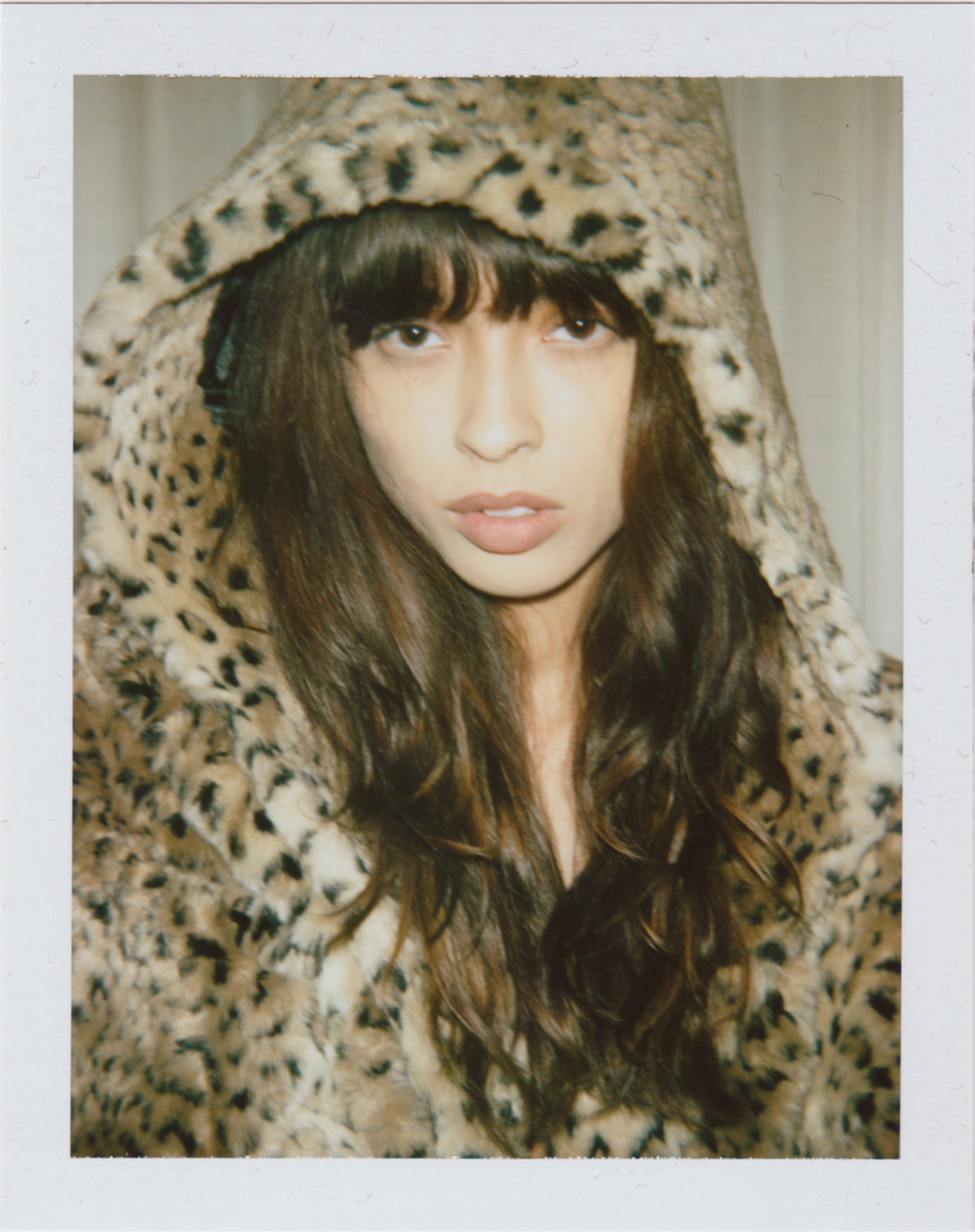 steph_by_arturo_polaroid_08_web.JPG