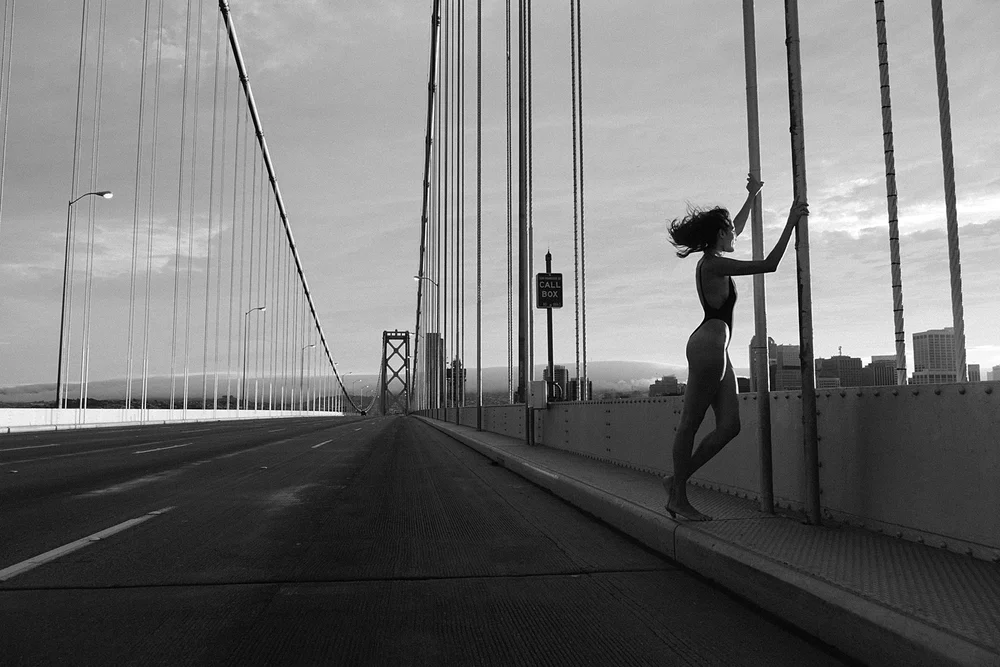 arturo+torres+bridge+atorresphoto+arturodfwc+002.jpg