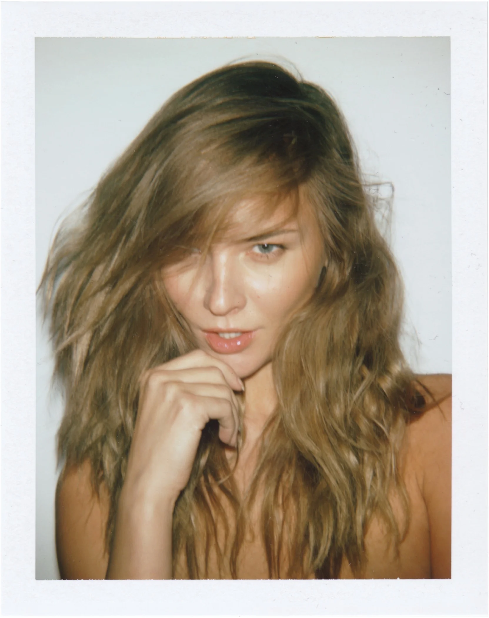 alisa-f-polaroid-02.JPG
