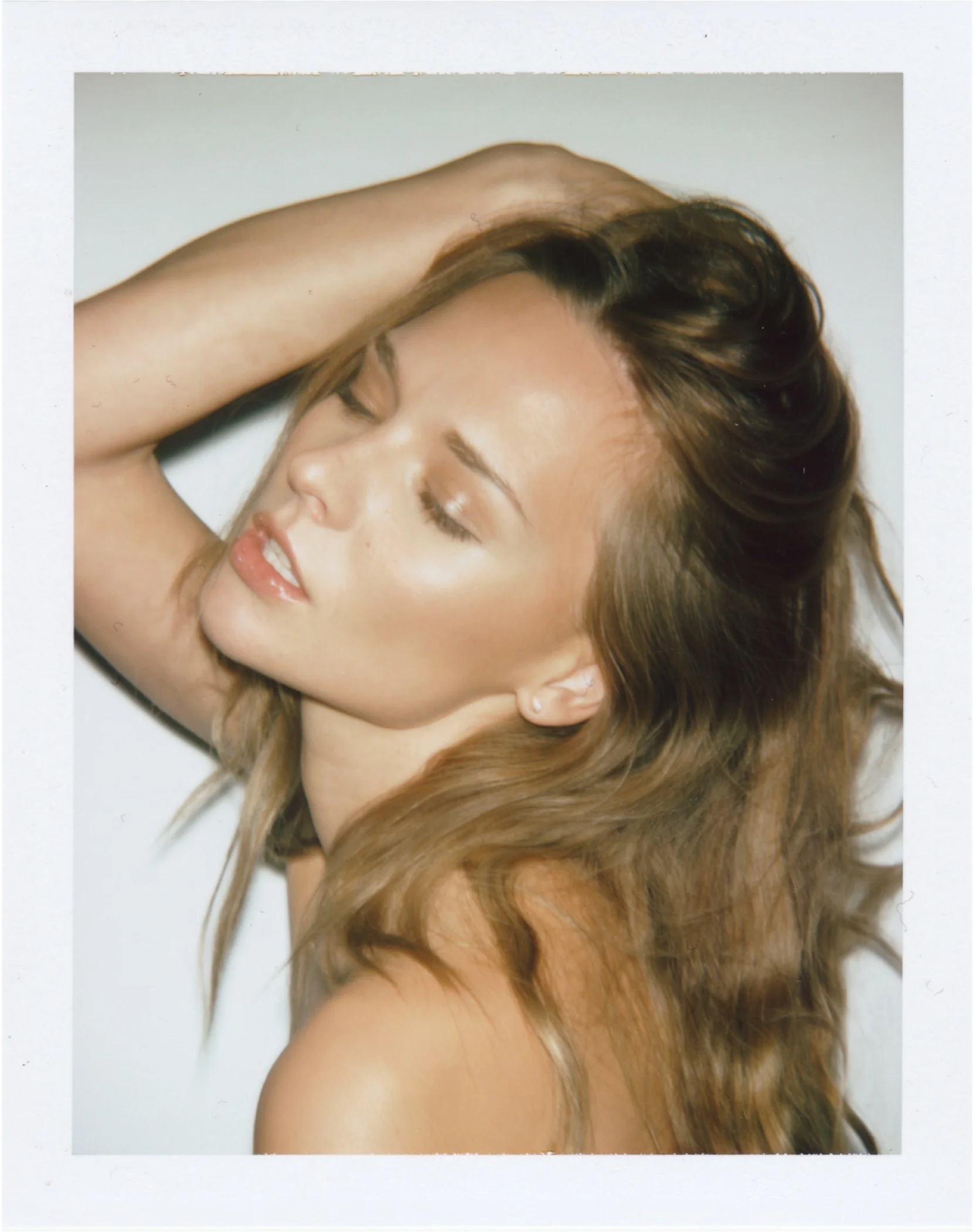 alisa-f-polaroid-03.JPG
