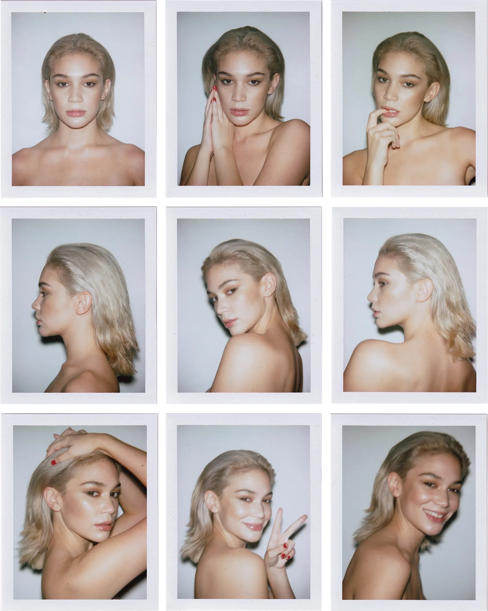 jess polaroid group.JPG