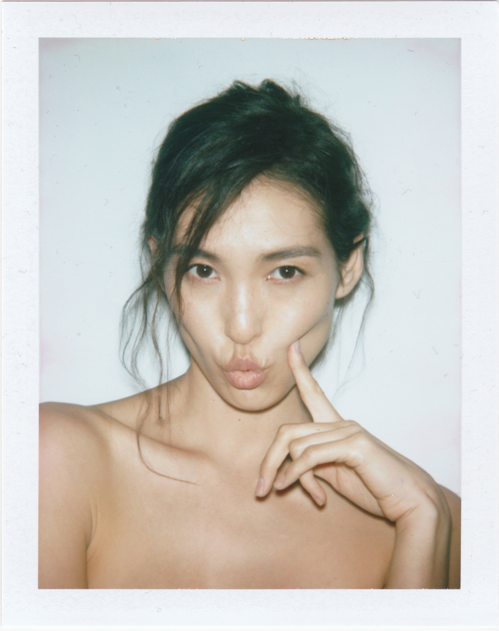 polina-02.JPG