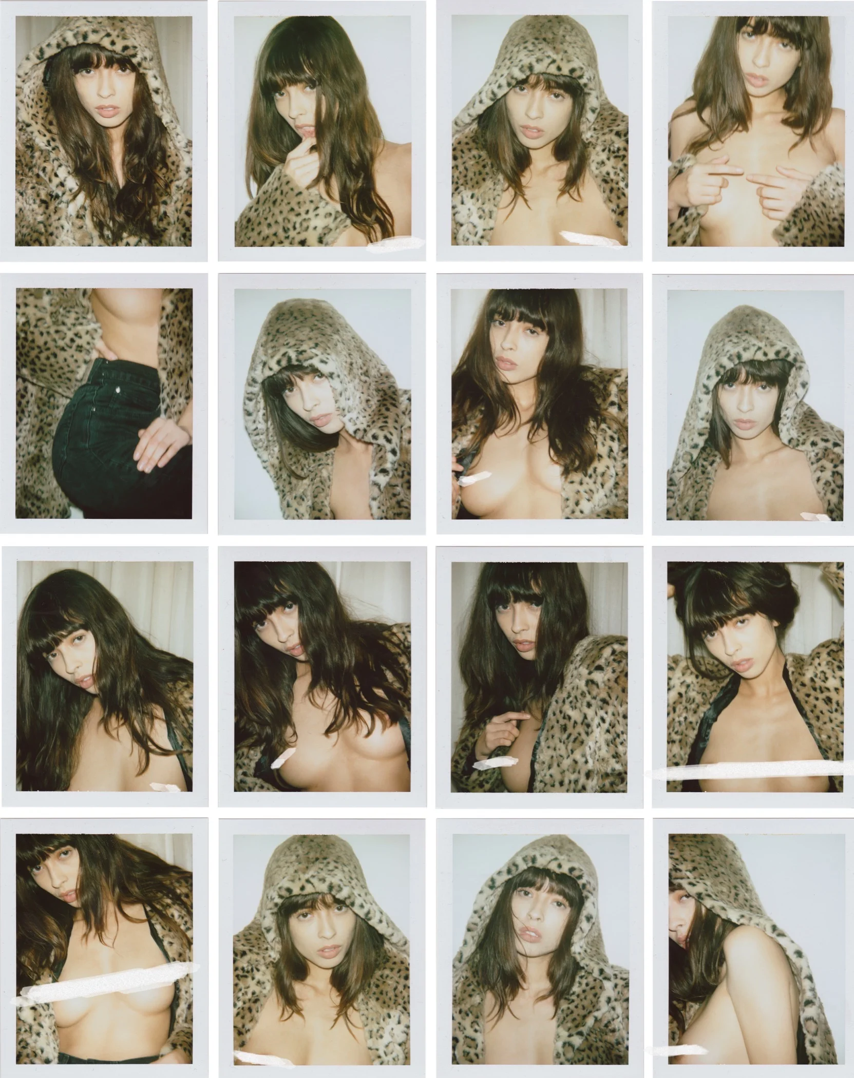 steph_by_arturo_polaroid_05.JPG