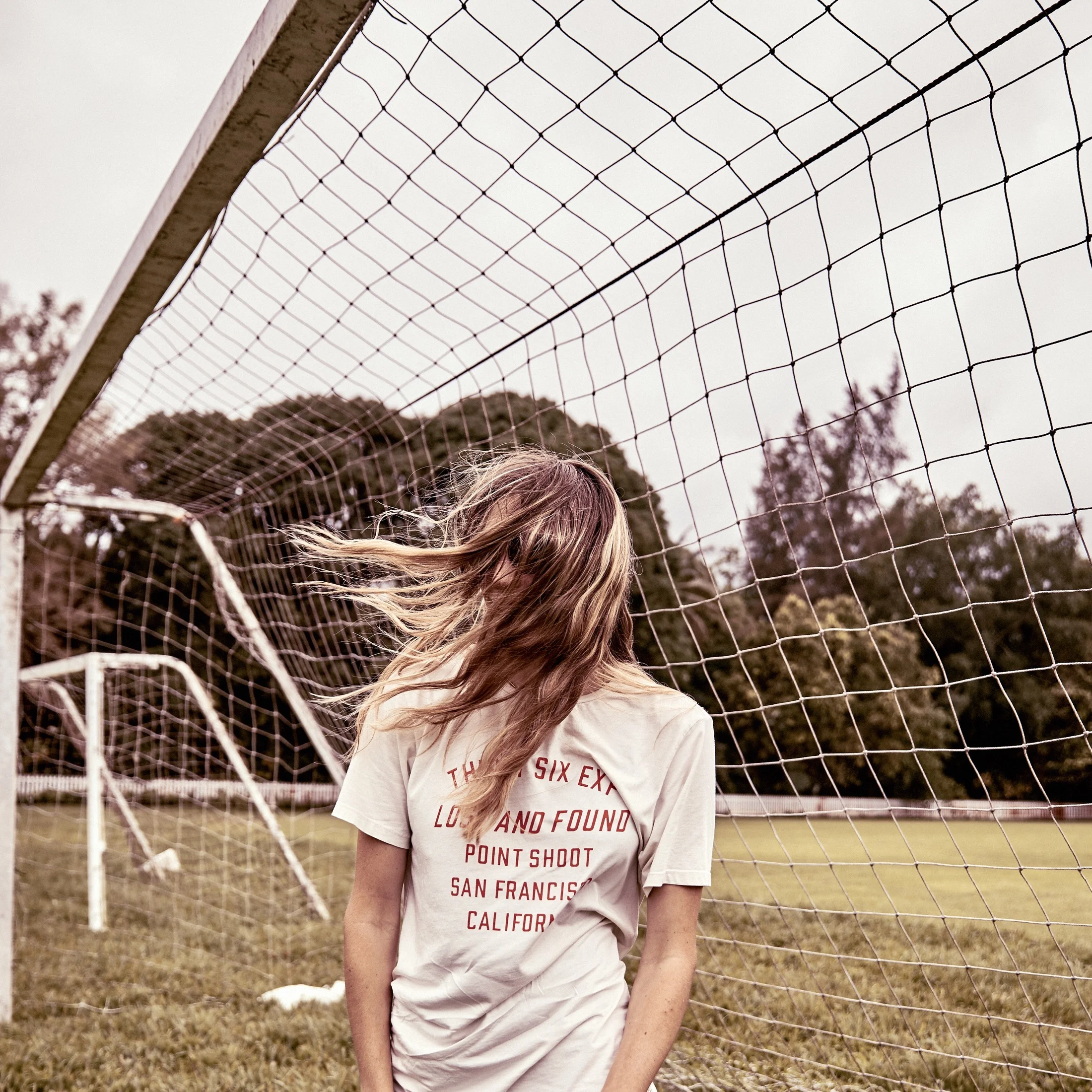 Arturo-Torres-Photographer-2018-8070.JPEG