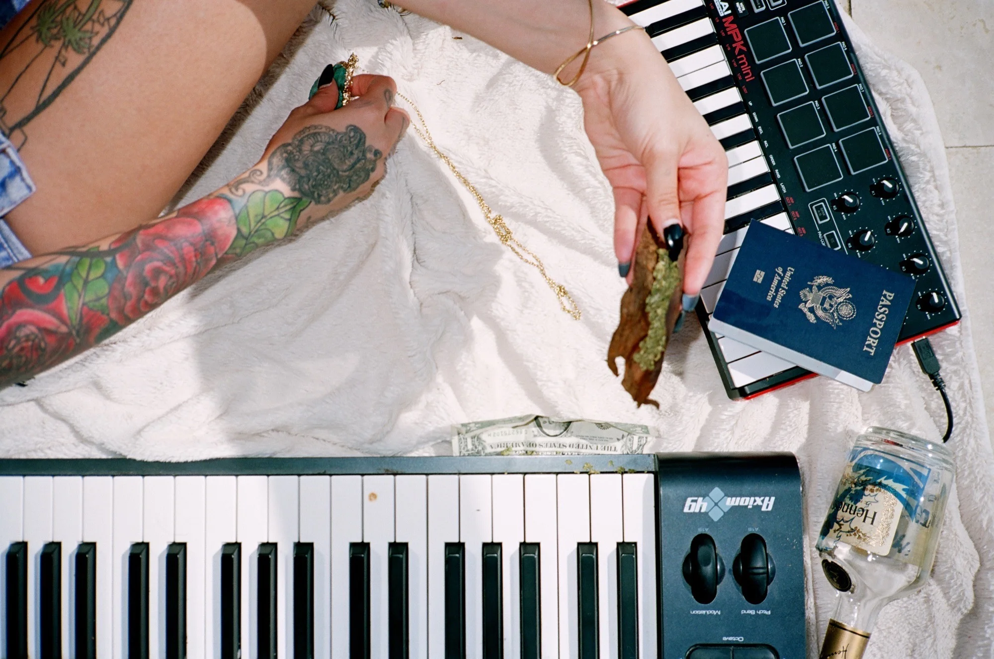 Kehlani-by-Arturo-Torres-01.JPEG