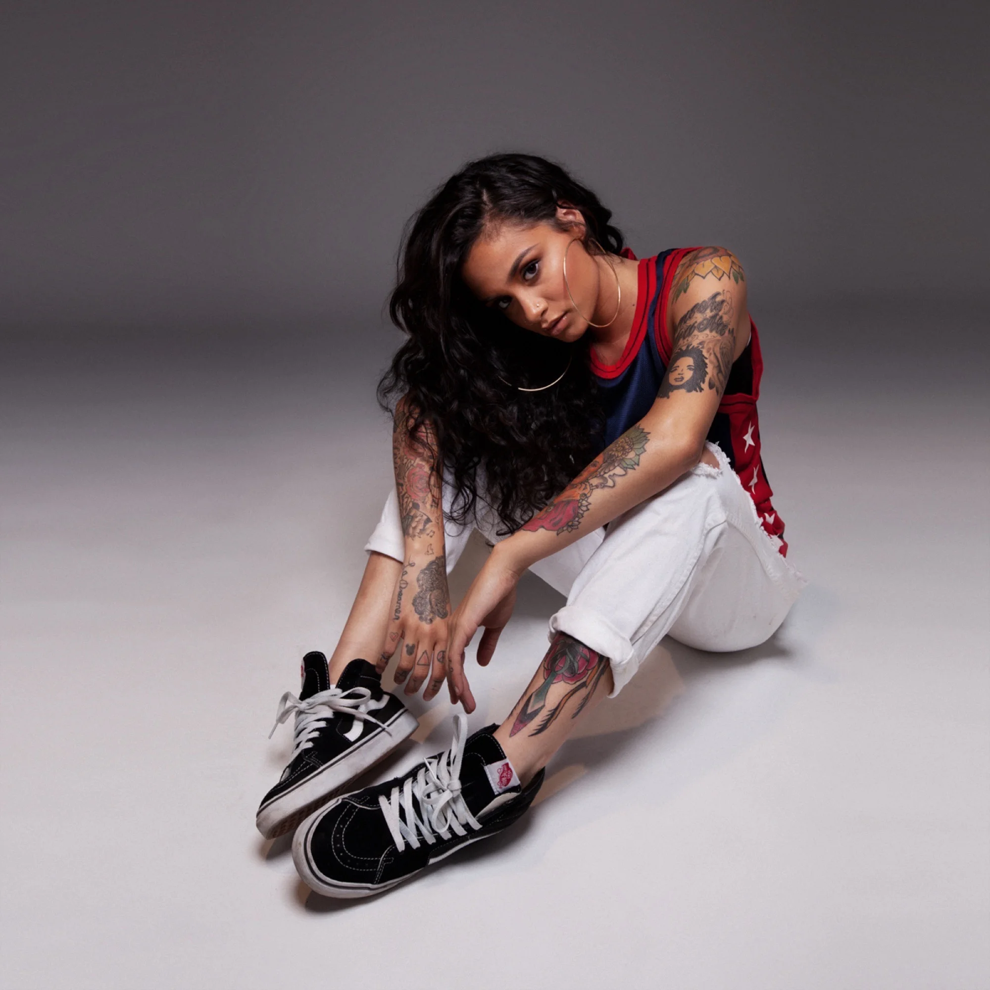 Kehlani-by-Arturo-Torres-06.JPEG