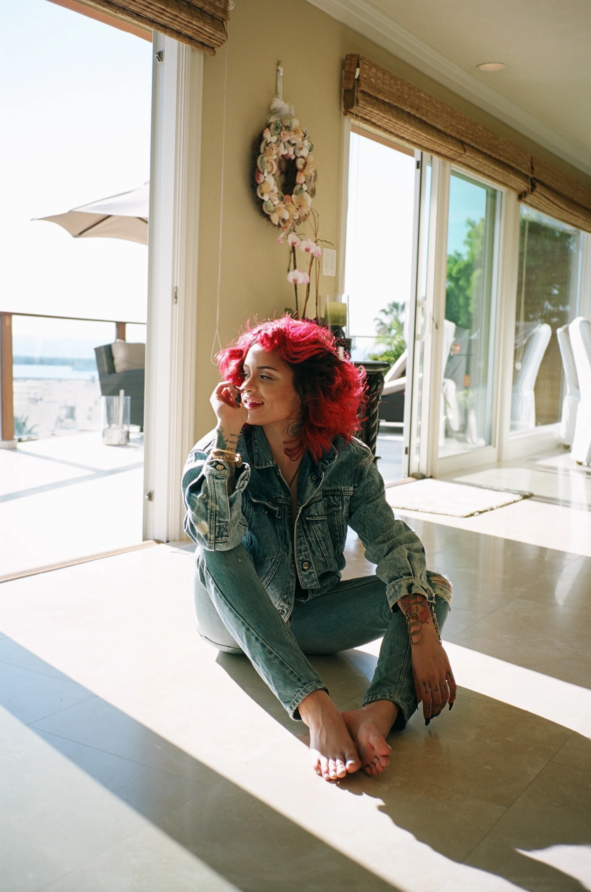 Kehlani-by-Arturo-Torres-05.JPEG