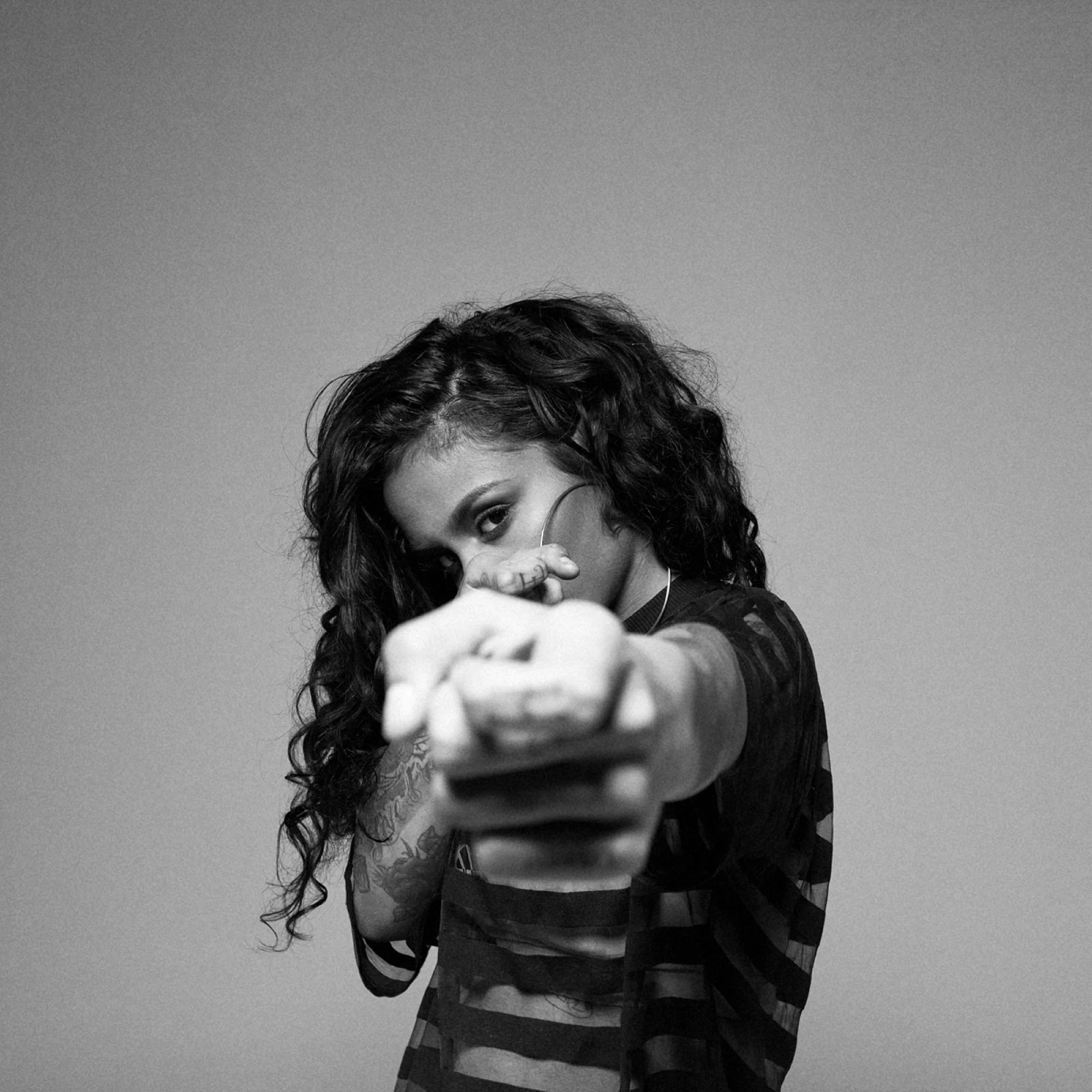 Kehlani-by-Arturo-Torres-07.JPEG