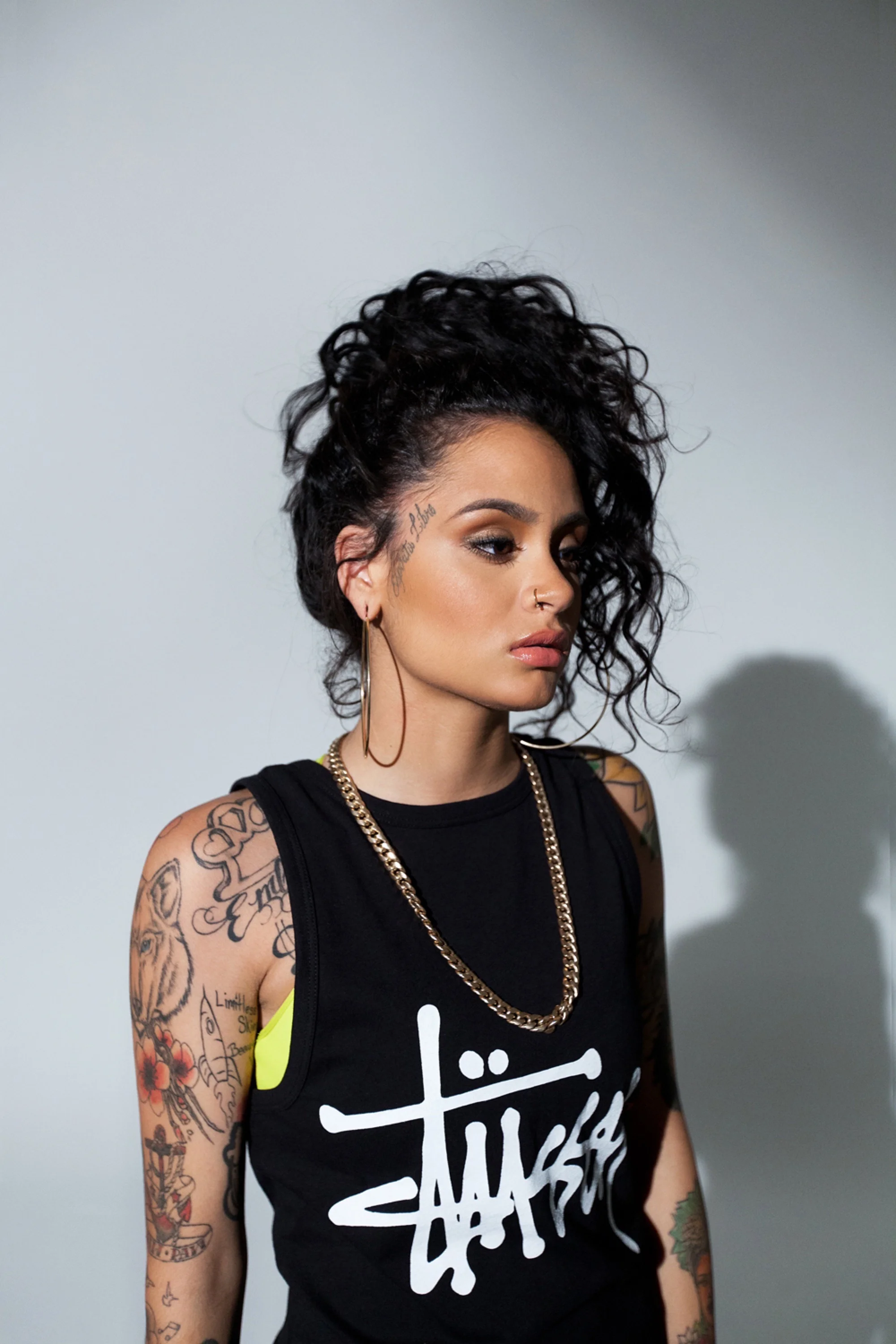 Kehlani-by-Arturo-Torres-10.JPEG