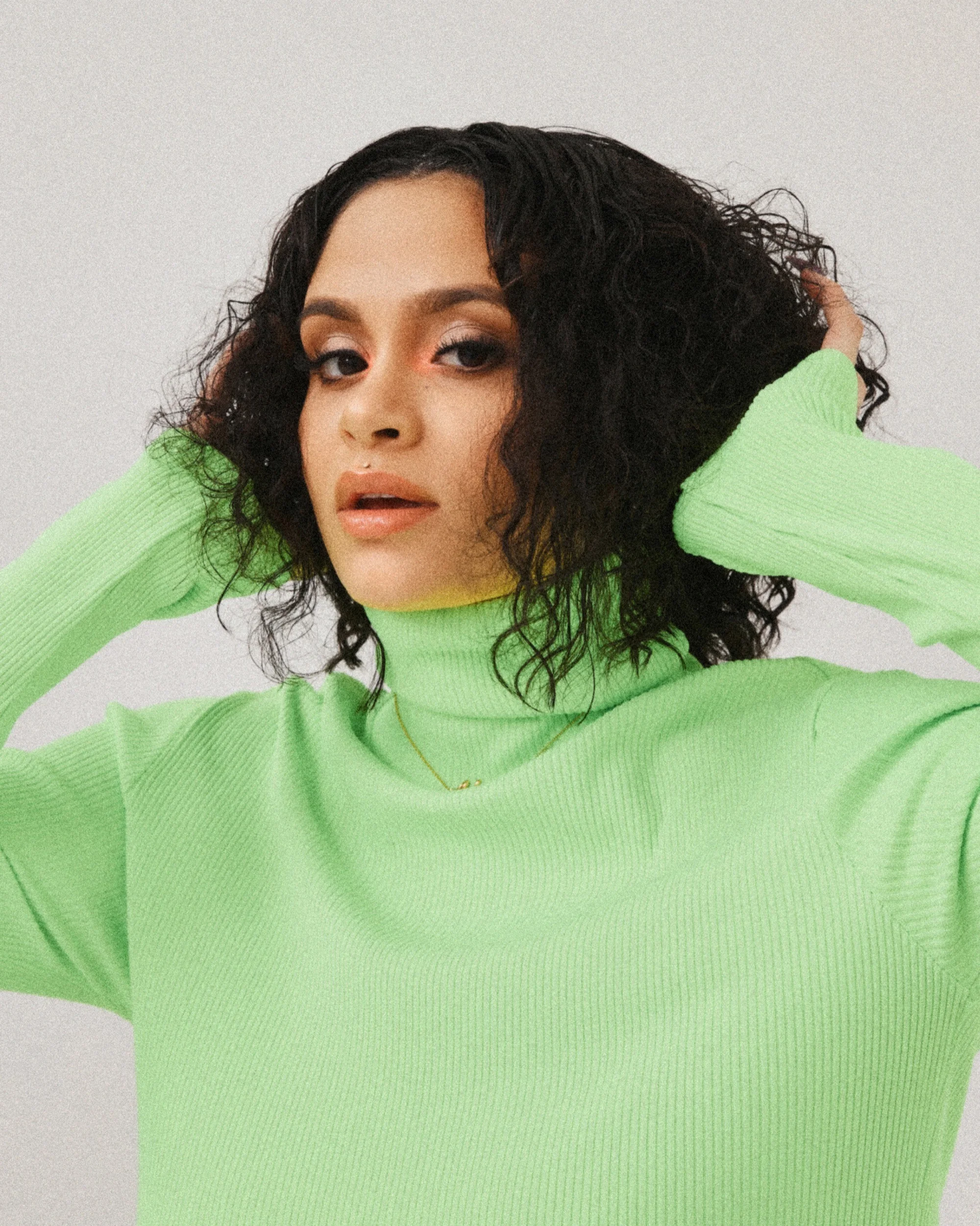 Kehlani-by-Arturo-Torres-14.JPEG