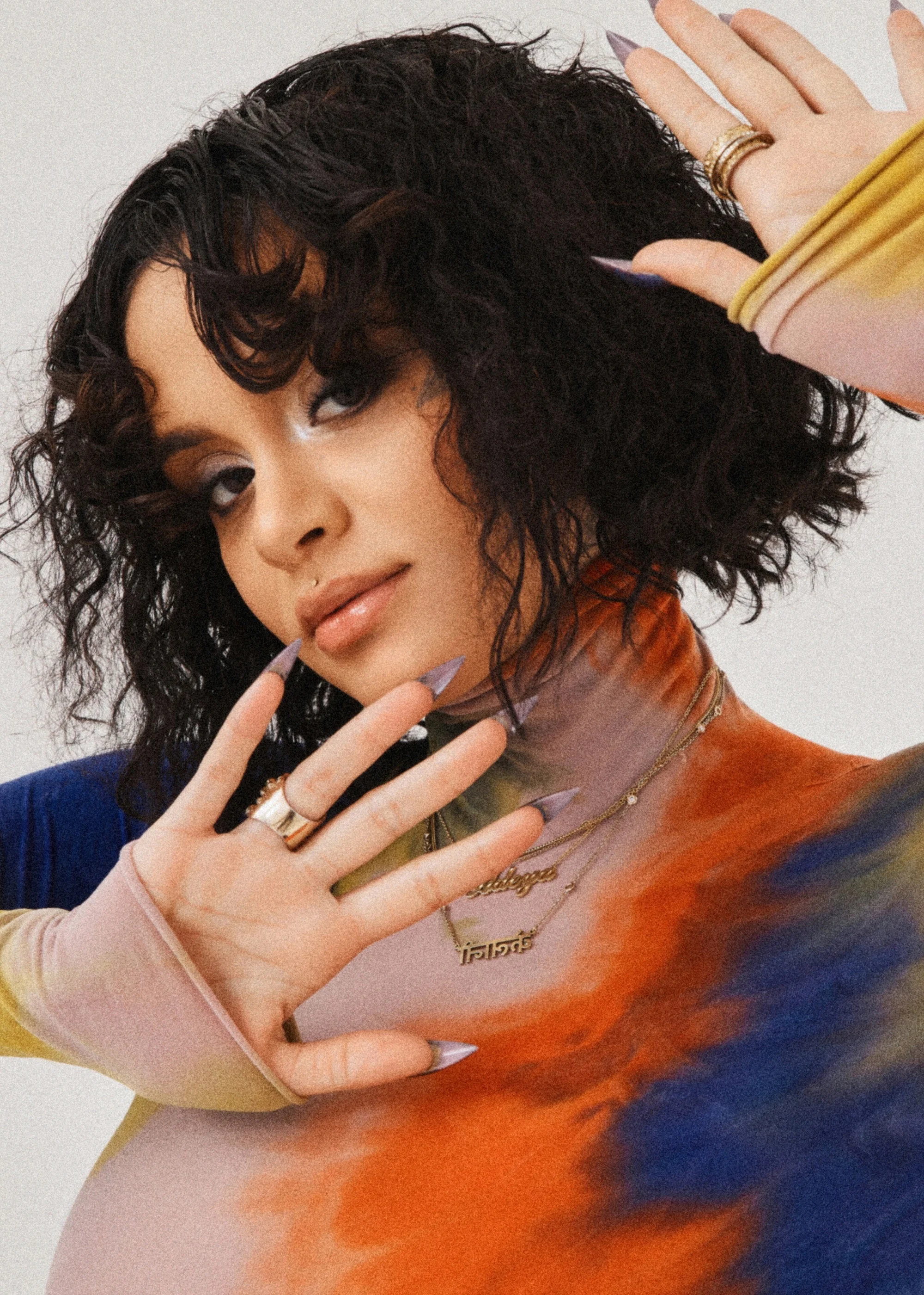 Kehlani-by-Arturo-Torres-16.JPEG