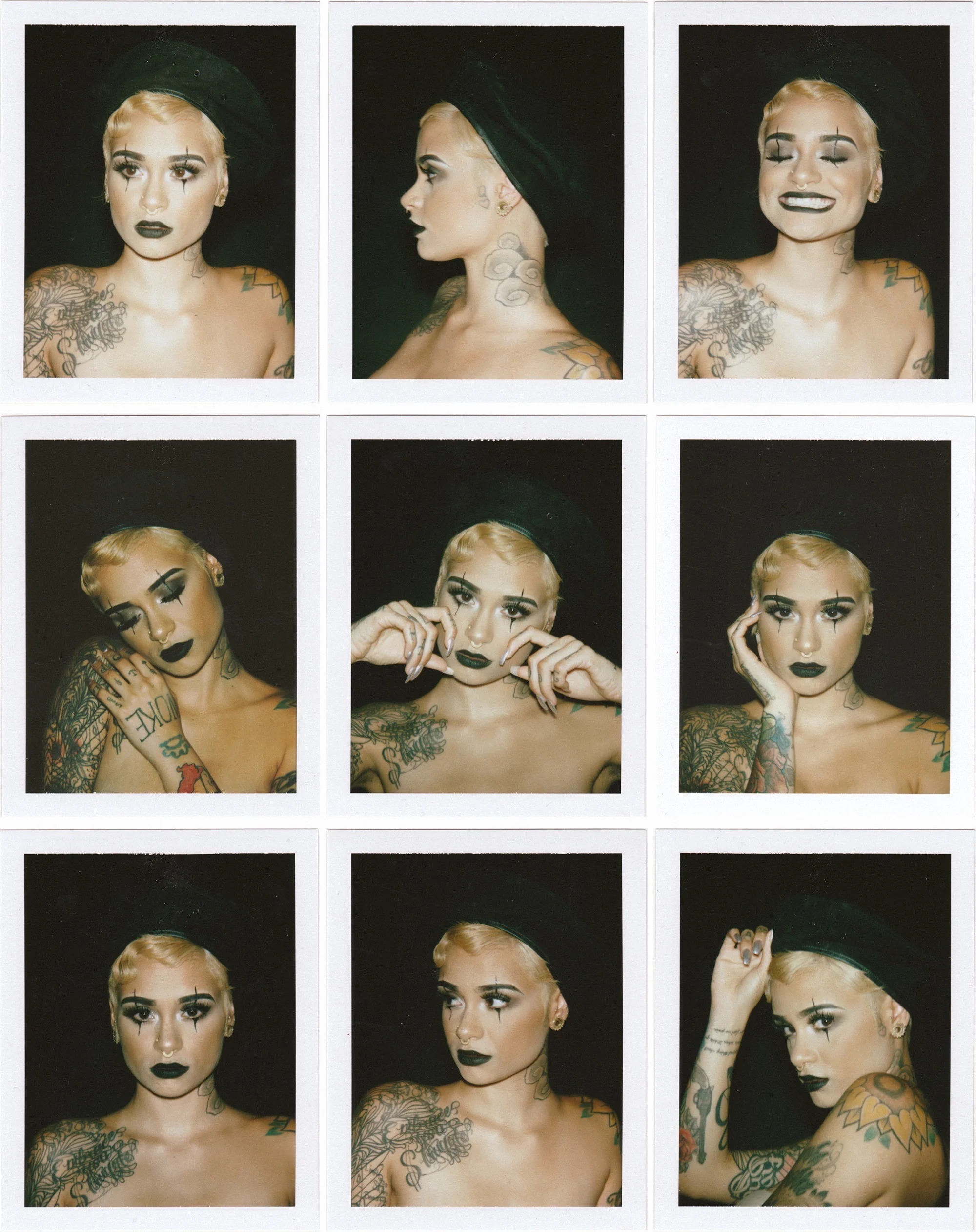 Kehlani-by-Arturo-Torres-19.JPEG