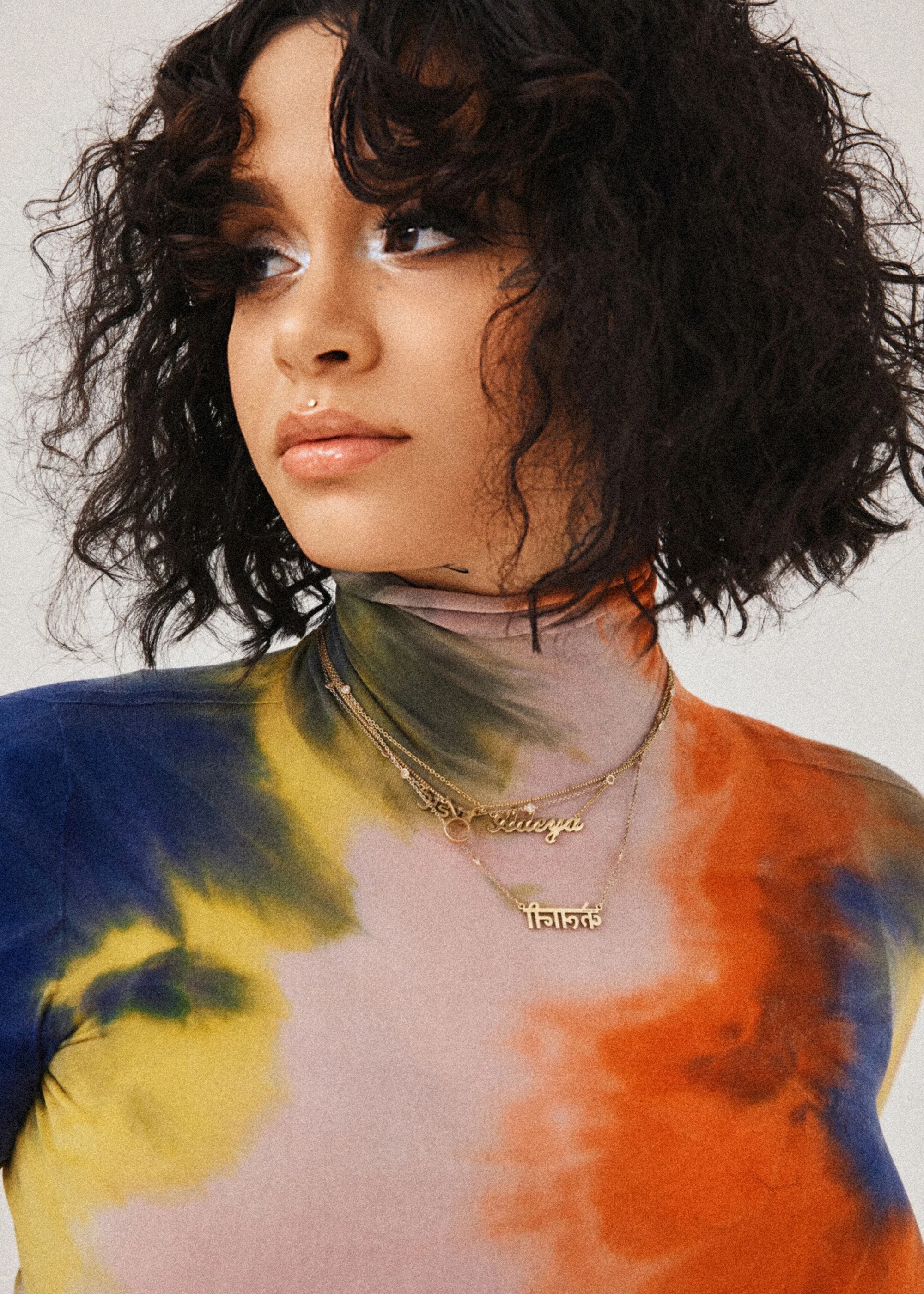Kehlani-by-Arturo-Torres-18.JPEG