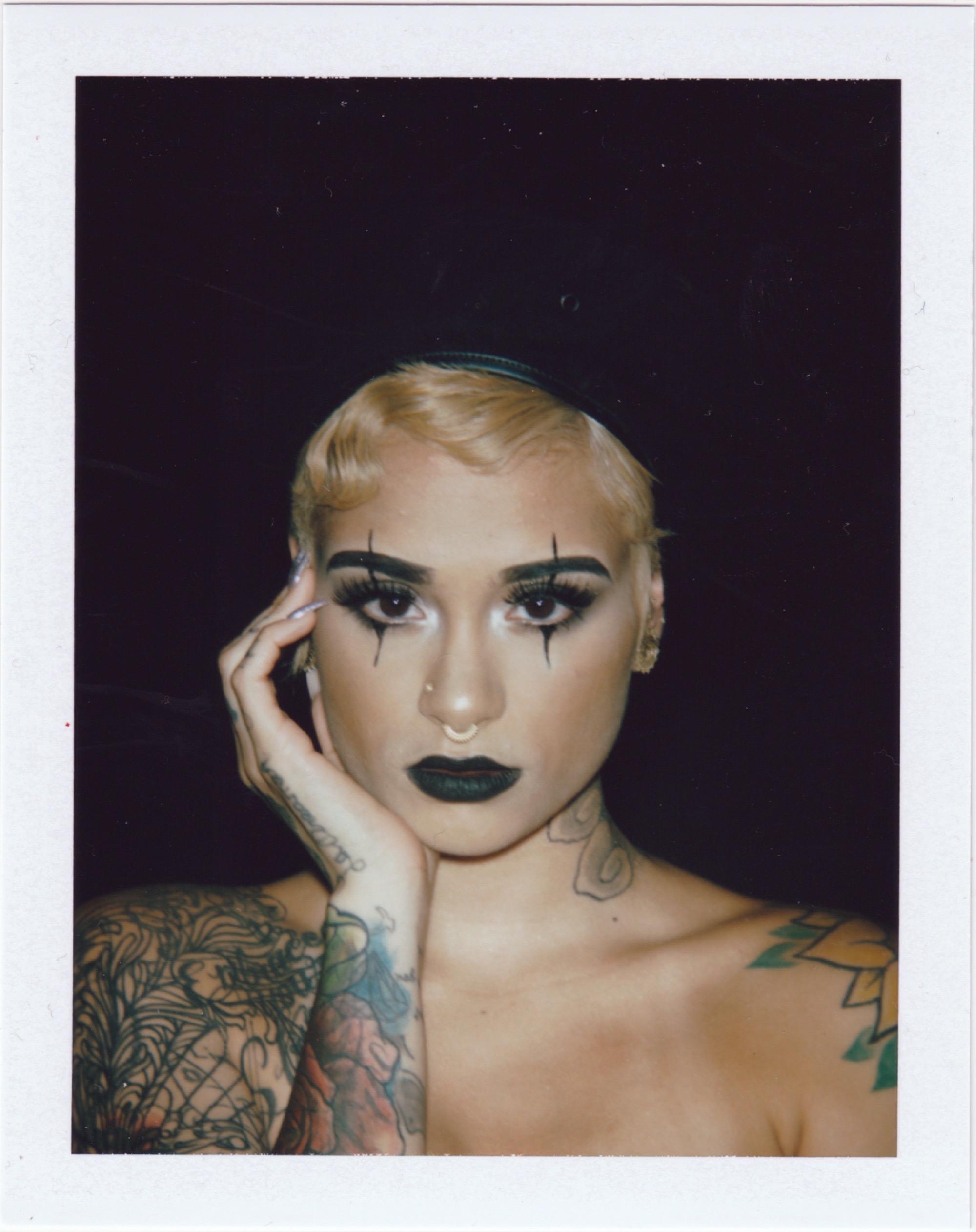 Kehlani-by-Arturo-Torres-25.JPEG