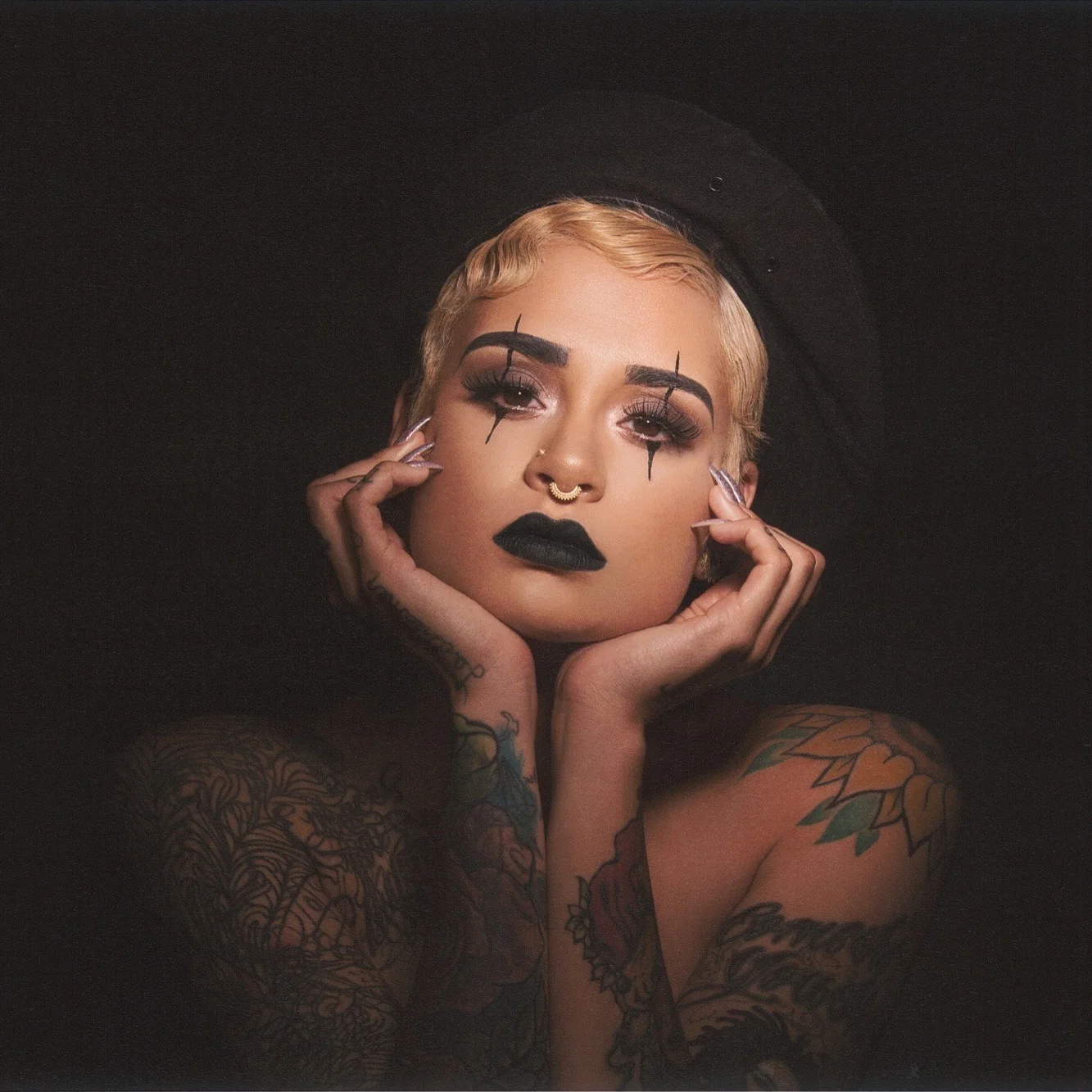 Kehlani-by-Arturo-Torres-24.JPEG