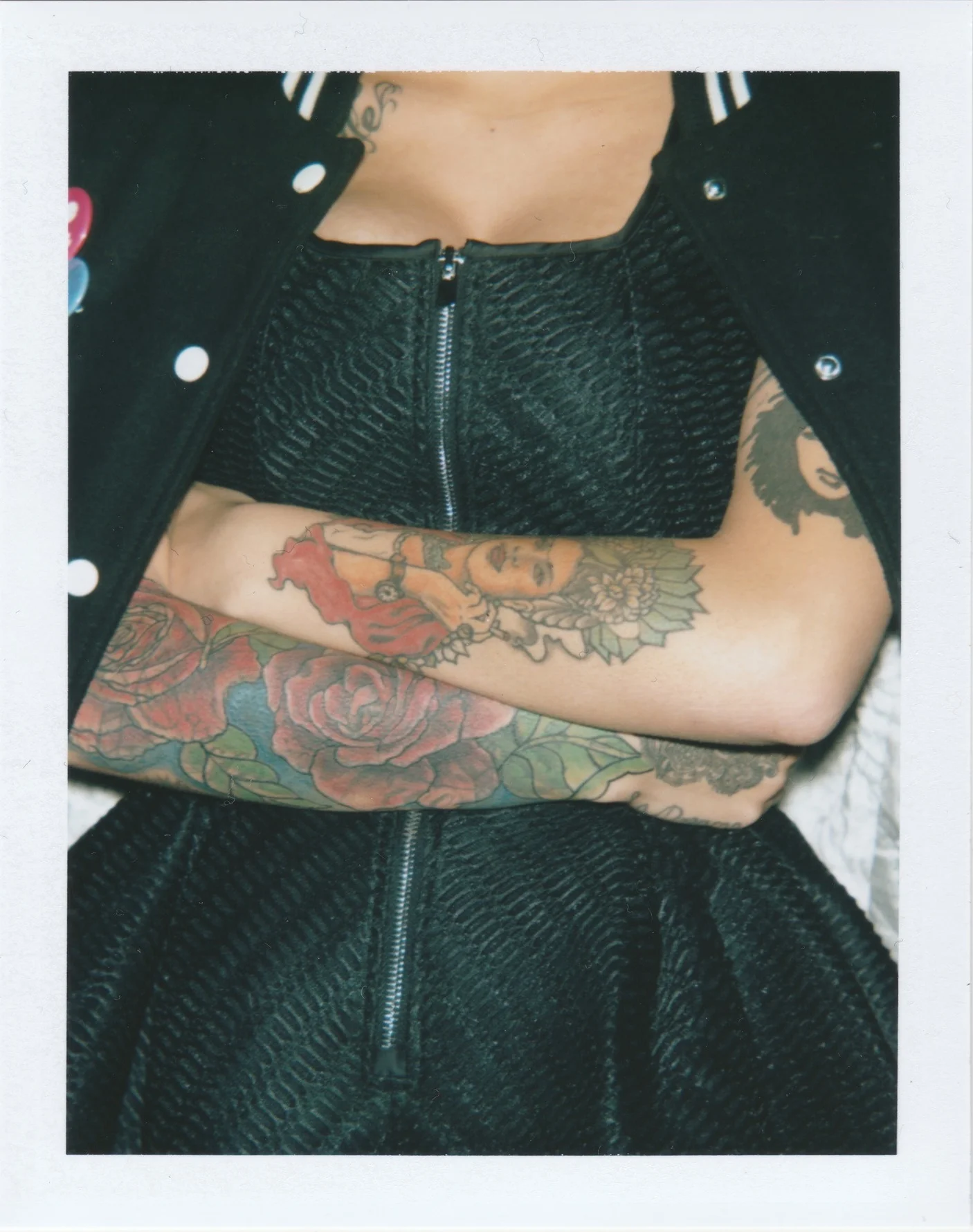 Kehlani-by-Arturo-Torres-21.JPEG