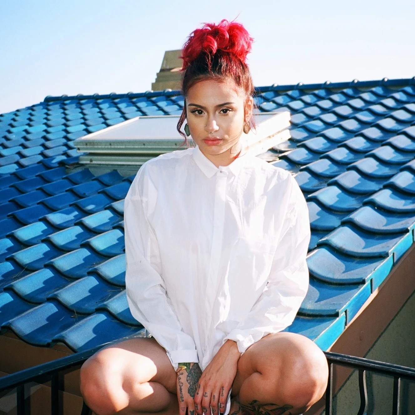 Kehlani-by-Arturo-Torres-04.JPEG
