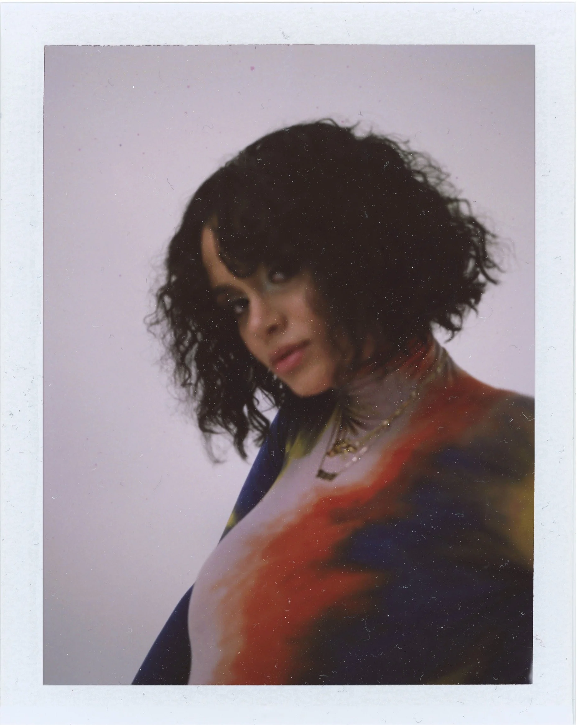 Kehlani-Polaroid-3_w.JPEG