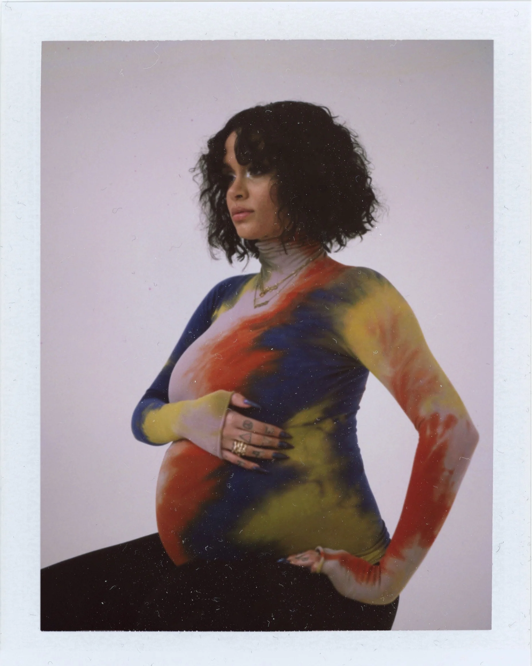 Kehlani-Polaroid-2_w.JPEG
