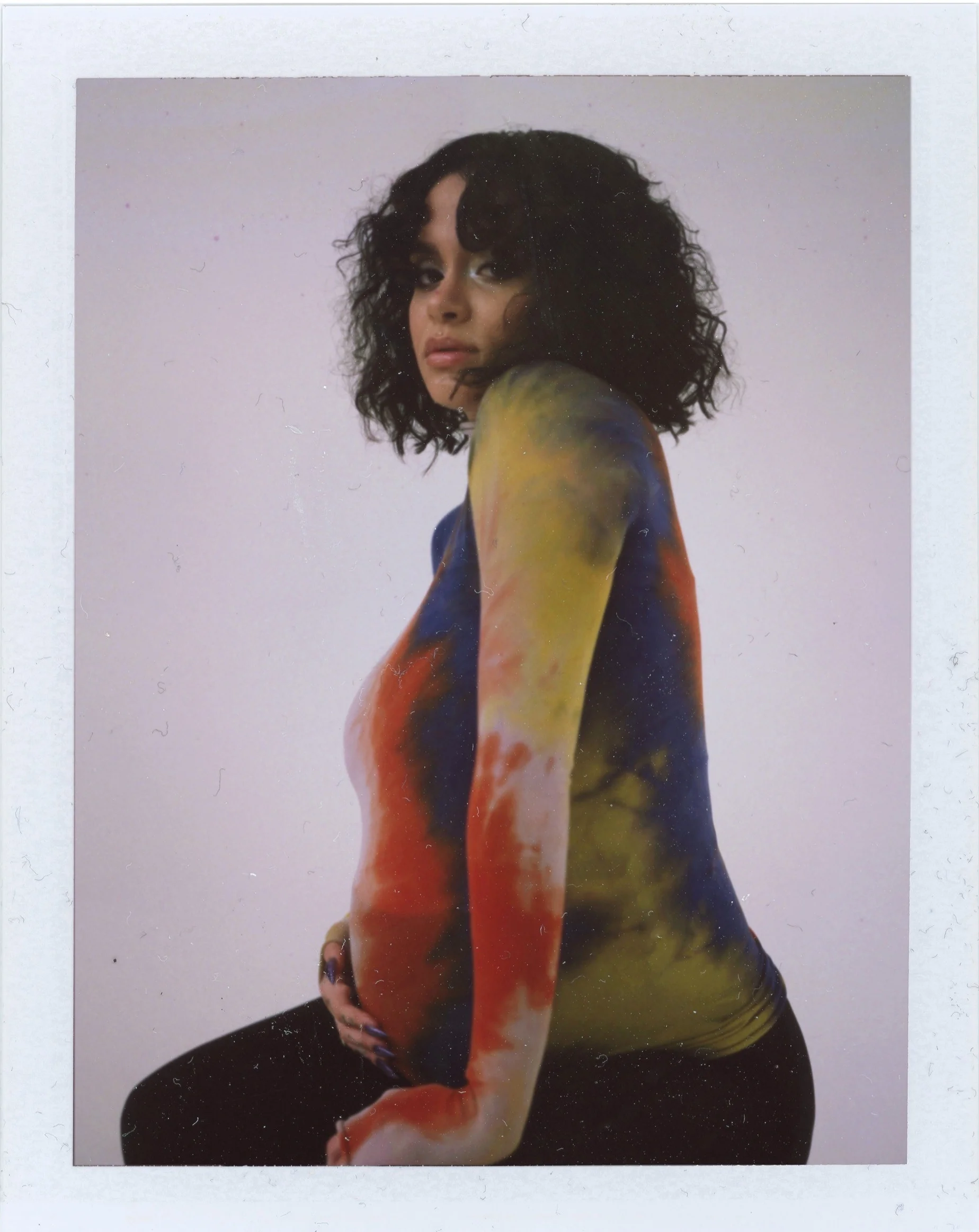 Kehlani-Polaroid-1_w.JPEG