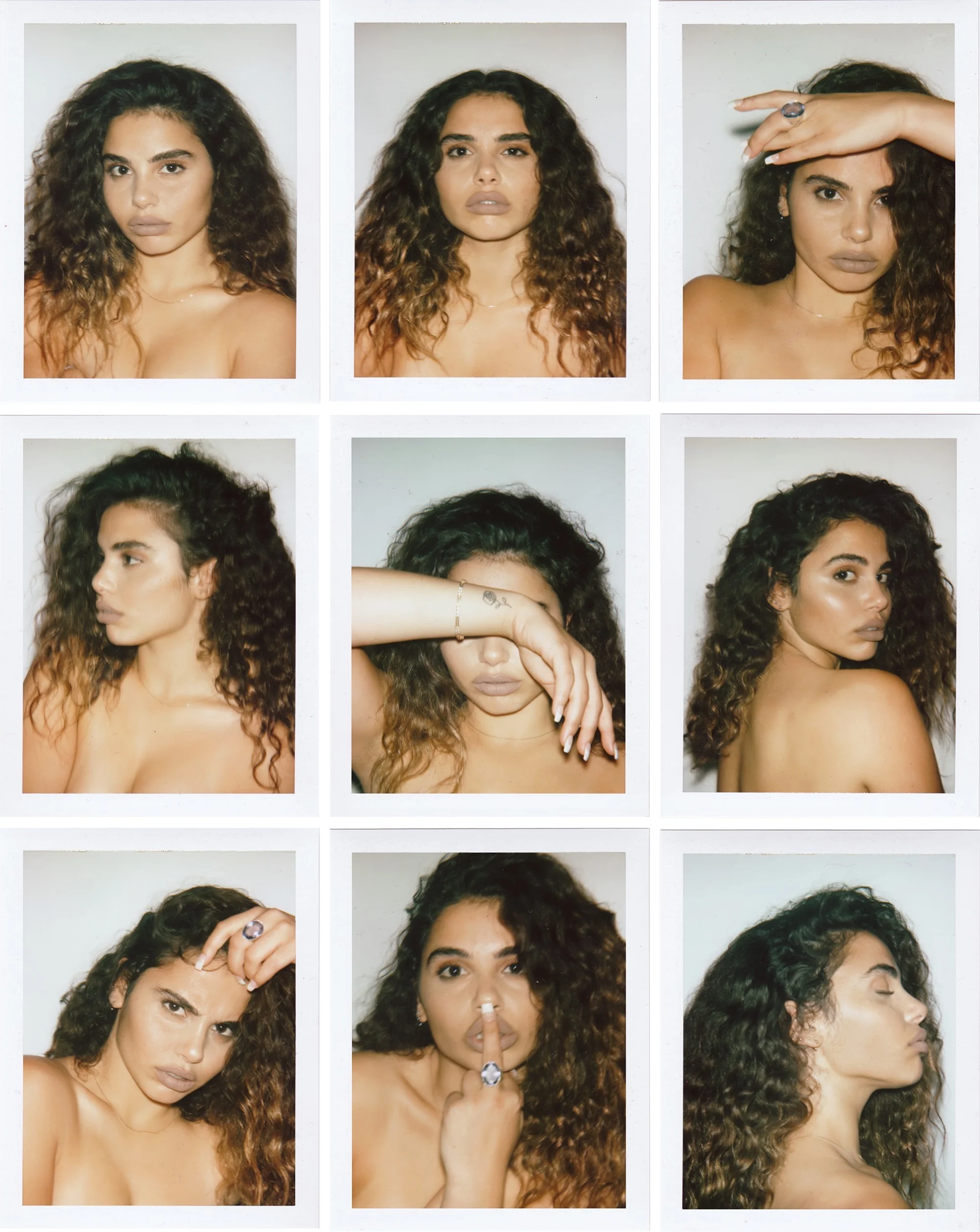 Natweaves-by-Arturo-Torres-1 2.JPEG