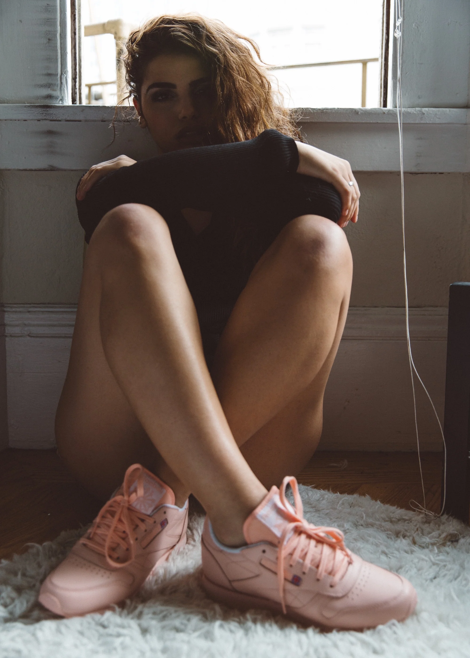 Natweaves-by-Arturo-Torres-4 2.JPEG