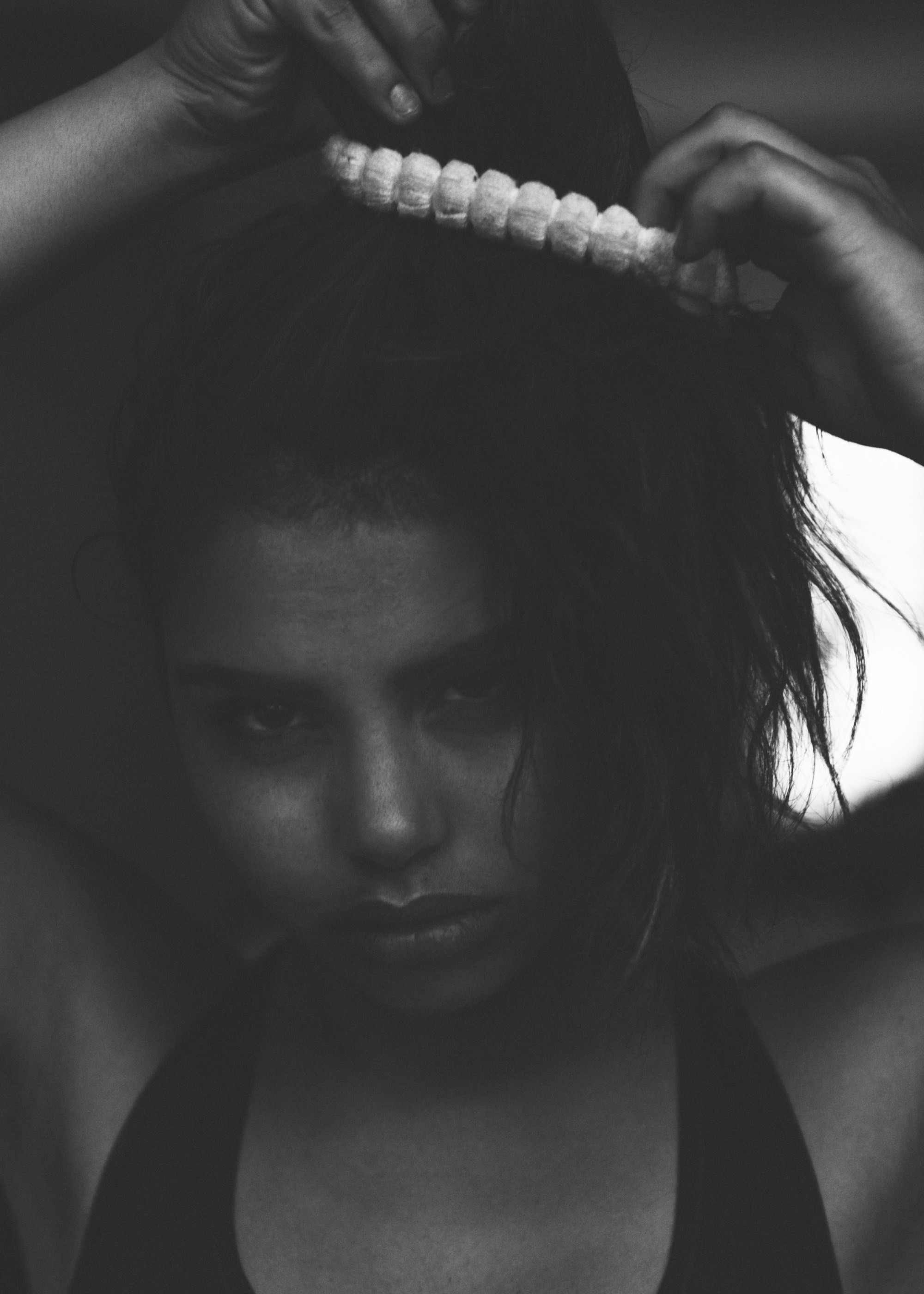 Natweaves-by-Arturo-Torres-8.JPEG