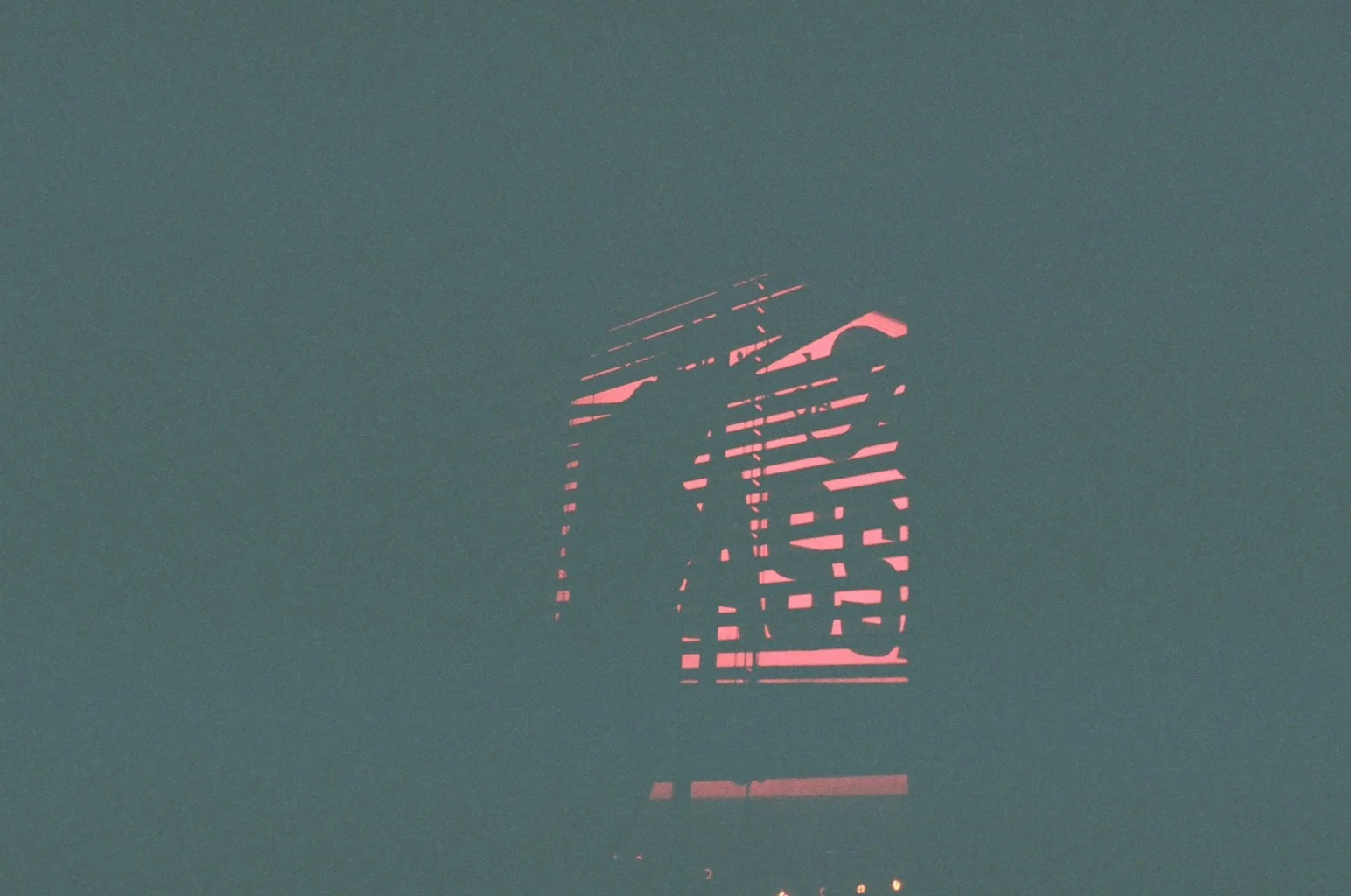 36290039.jpg