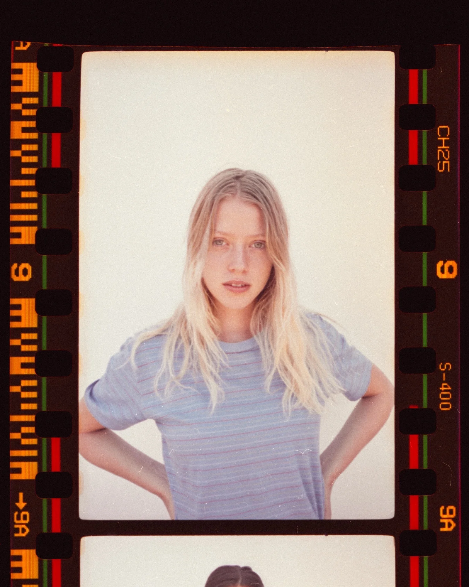 Casting-154 copy.JPG