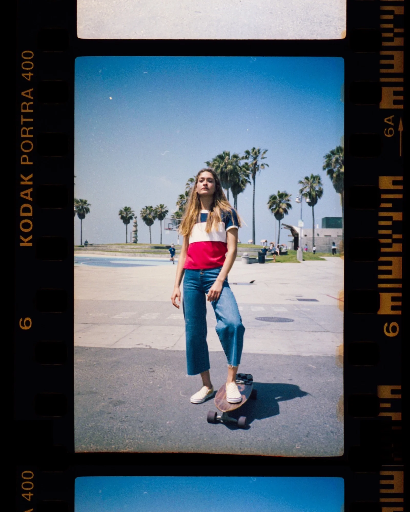 ML-35mm-04.JPG