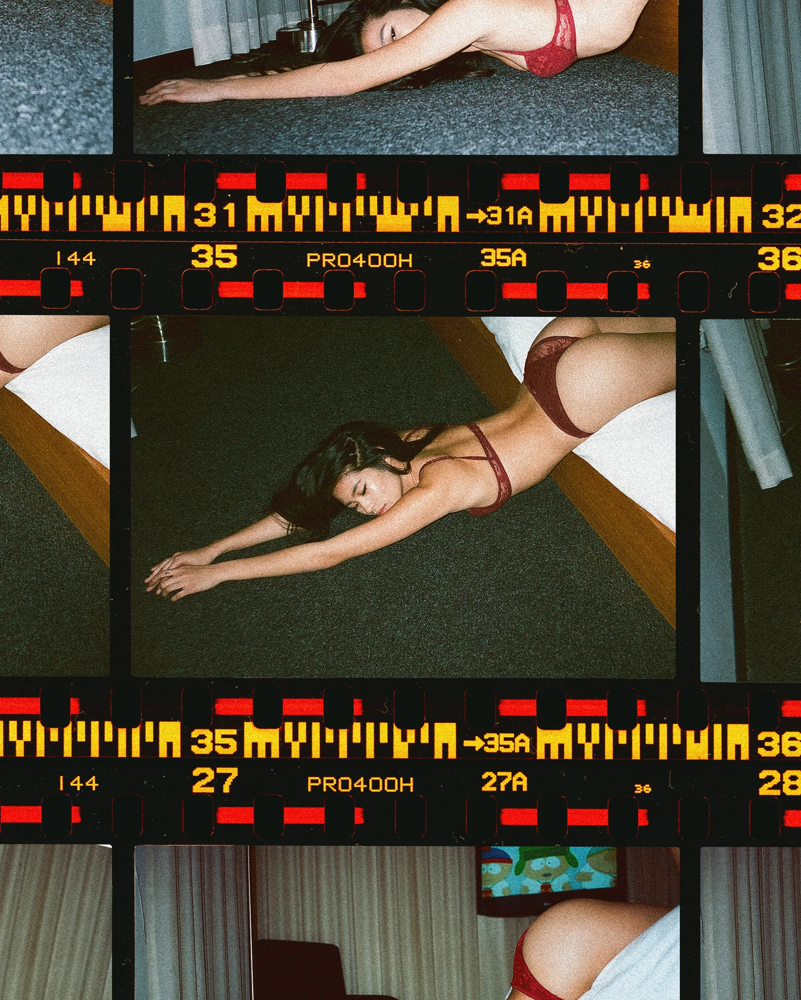 SNaps-J.JPG