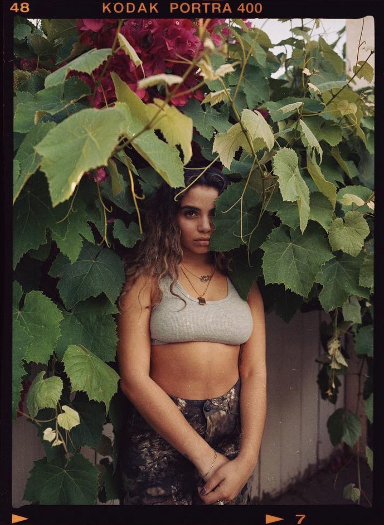 Screen Shot 2019-07-20 at 10.28.52 PM.png