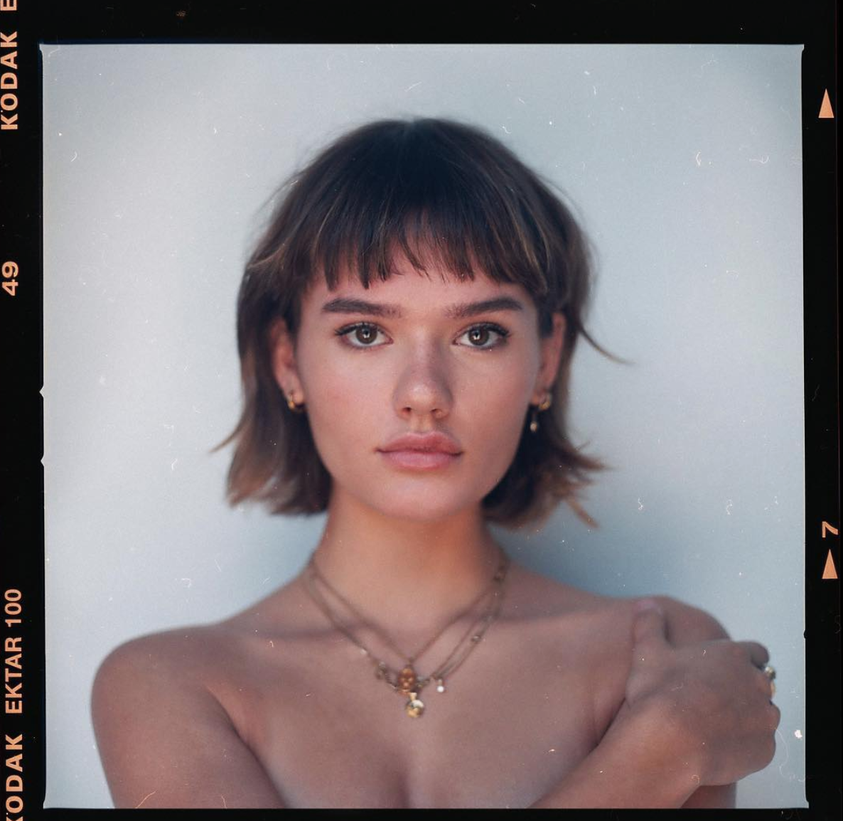 Screen Shot 2019-07-20 at 10.35.14 PM.png