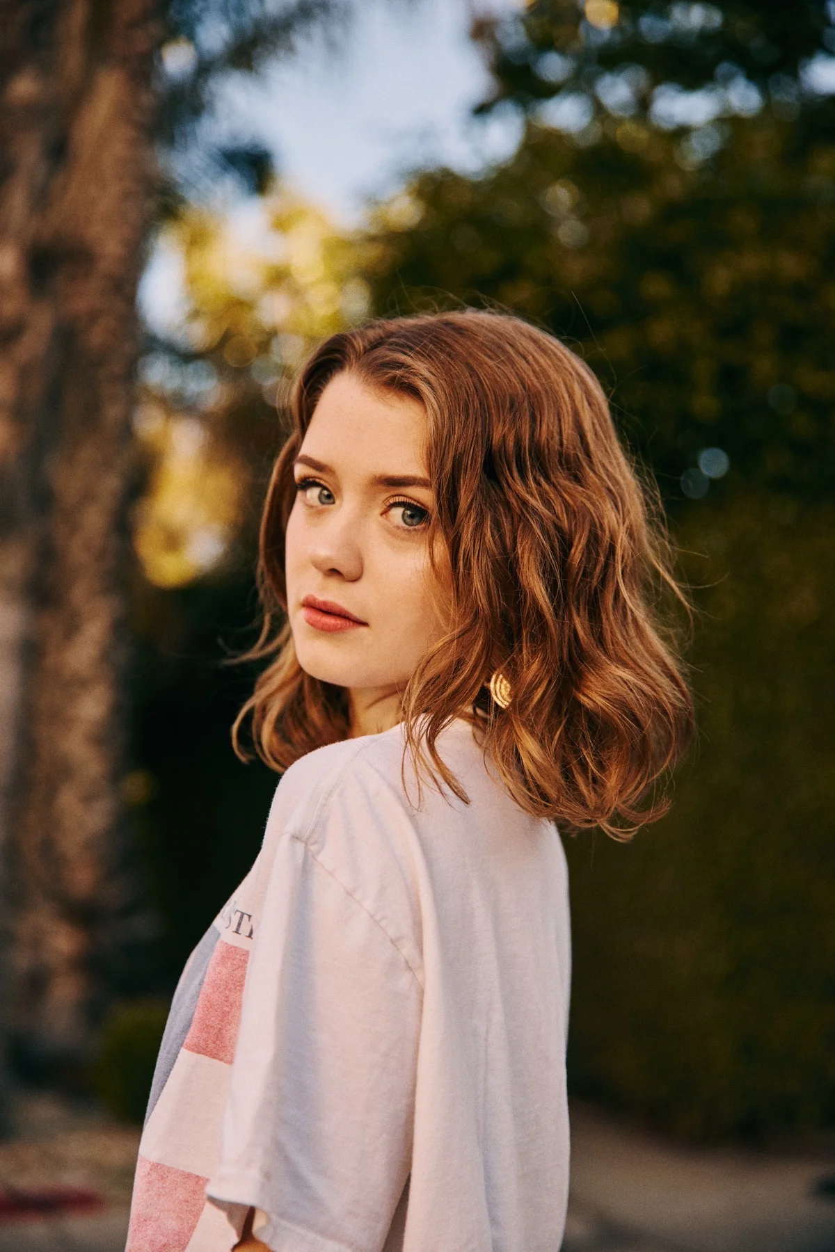 Maisie-Peters-By-Arturo-Torres-082.jpg