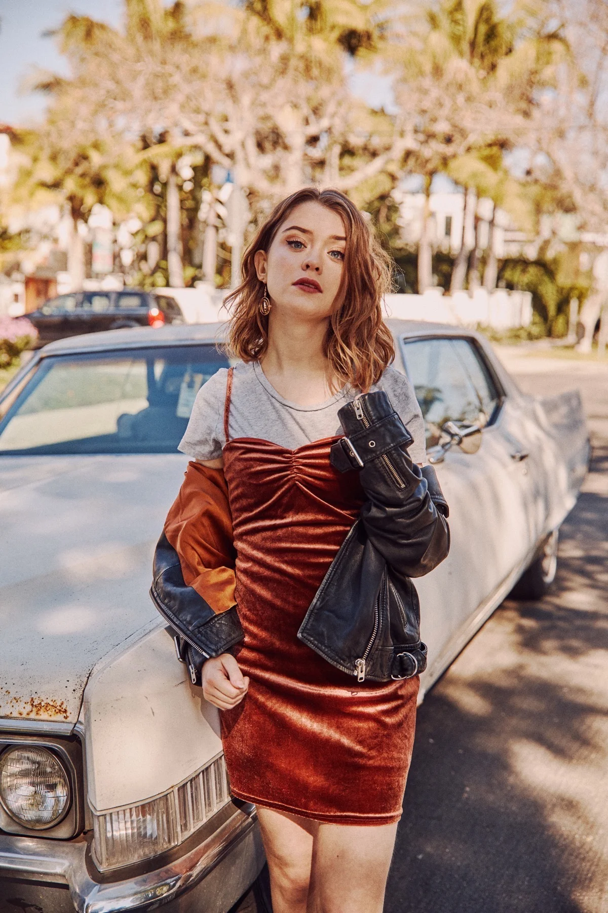 Maisie-Peters-By-Arturo-Torres-120.jpg