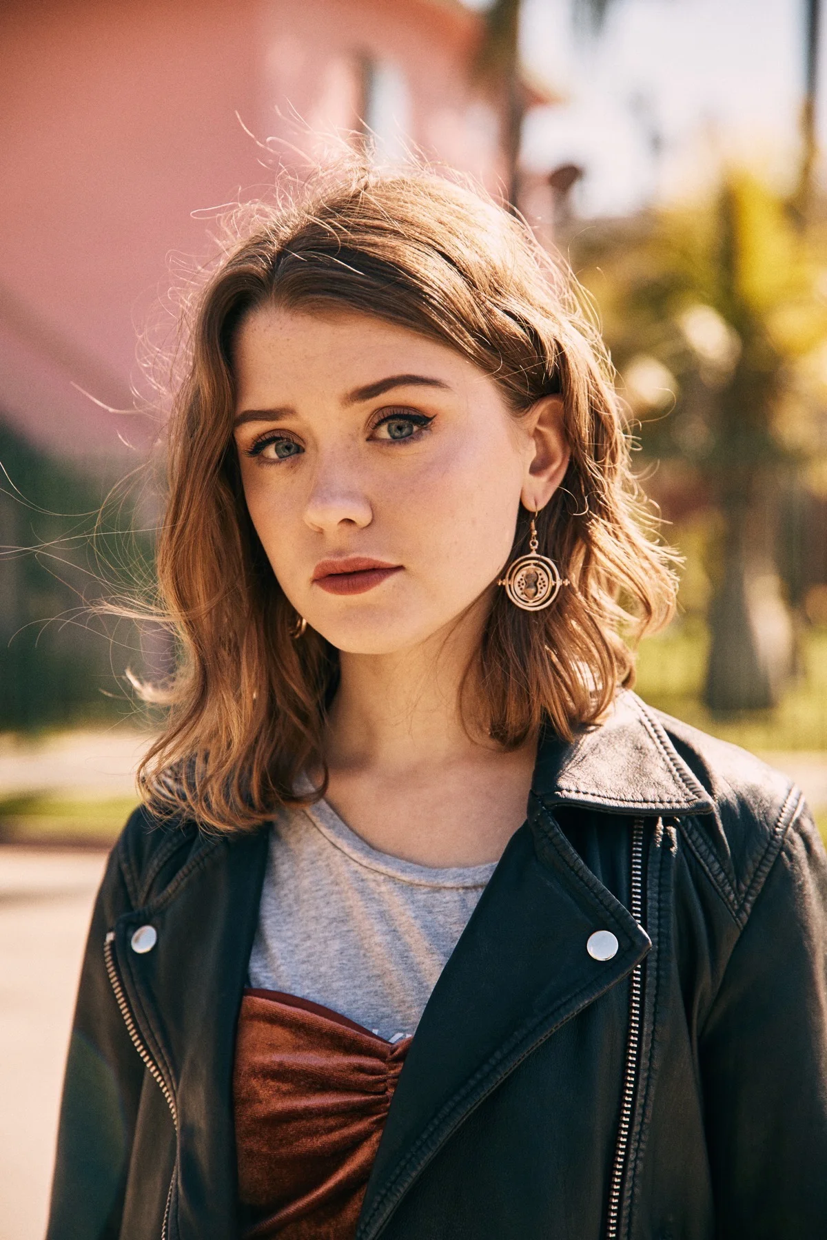 Maisie-Peters-By-Arturo-Torres-134.jpg