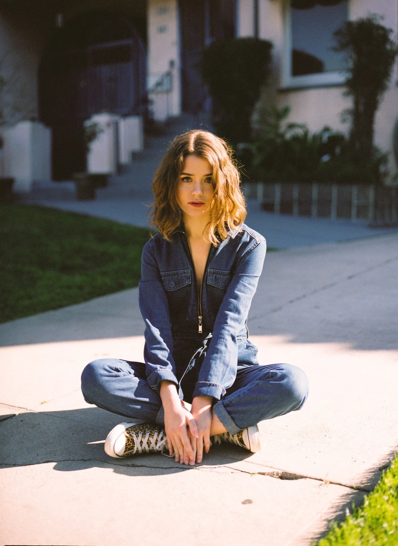 Maisie-Peters-By-Arturo-Torres-230.JPG