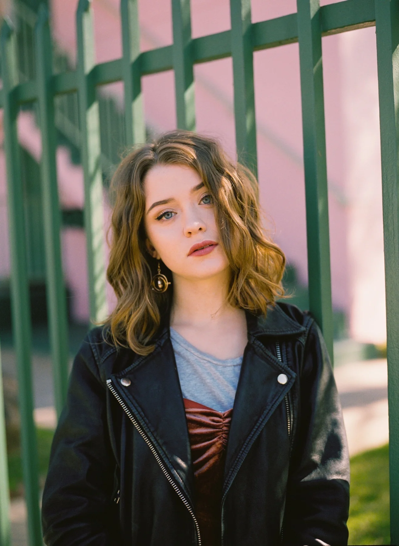 Maisie-Peters-By-Arturo-Torres-236.JPG
