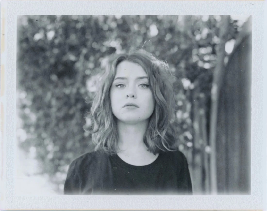 Maisie-Peters-By-Arturo-Torres-045-Proof.jpg