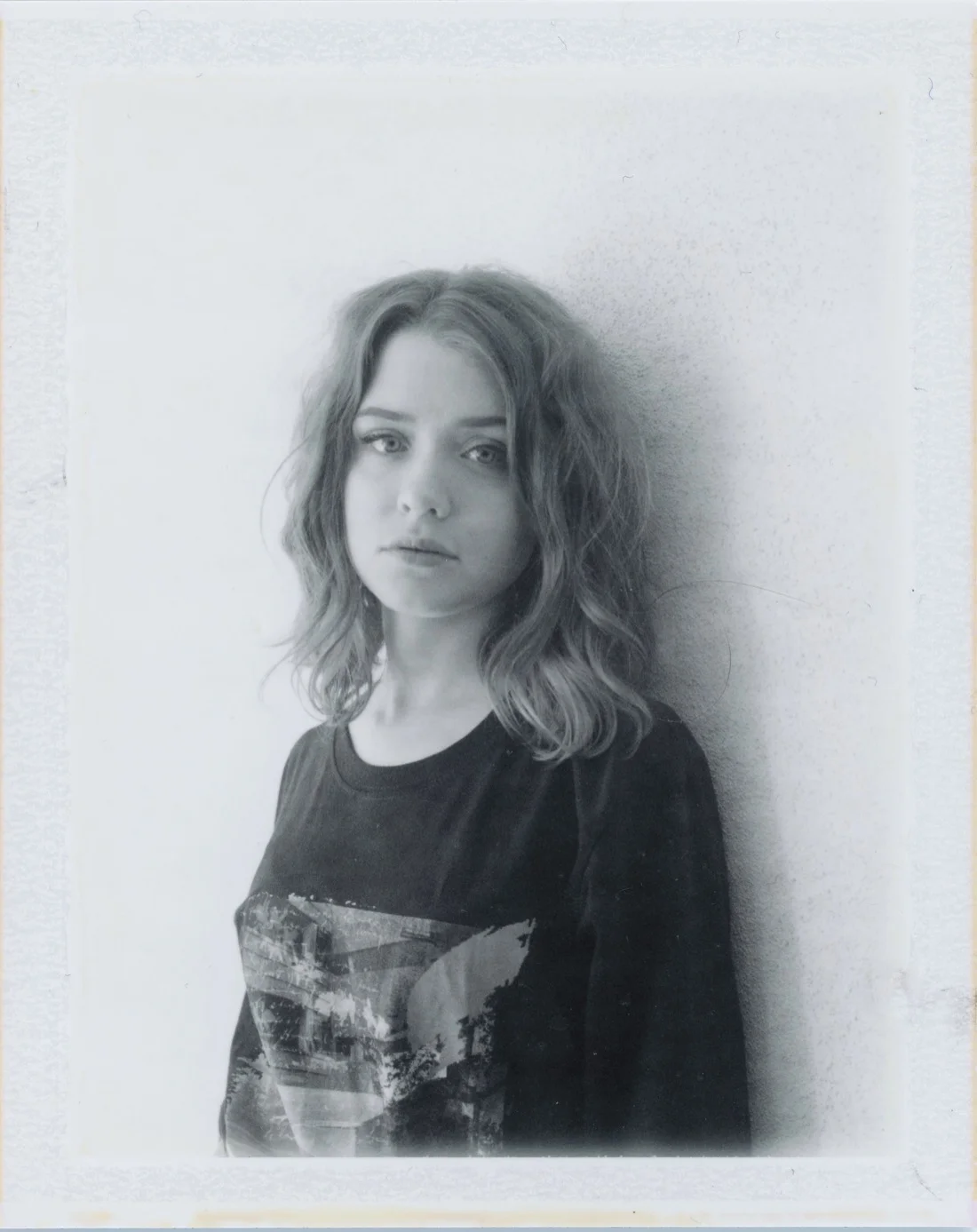 Maisie-Peters-By-Arturo-Torres-048-Proof.jpg