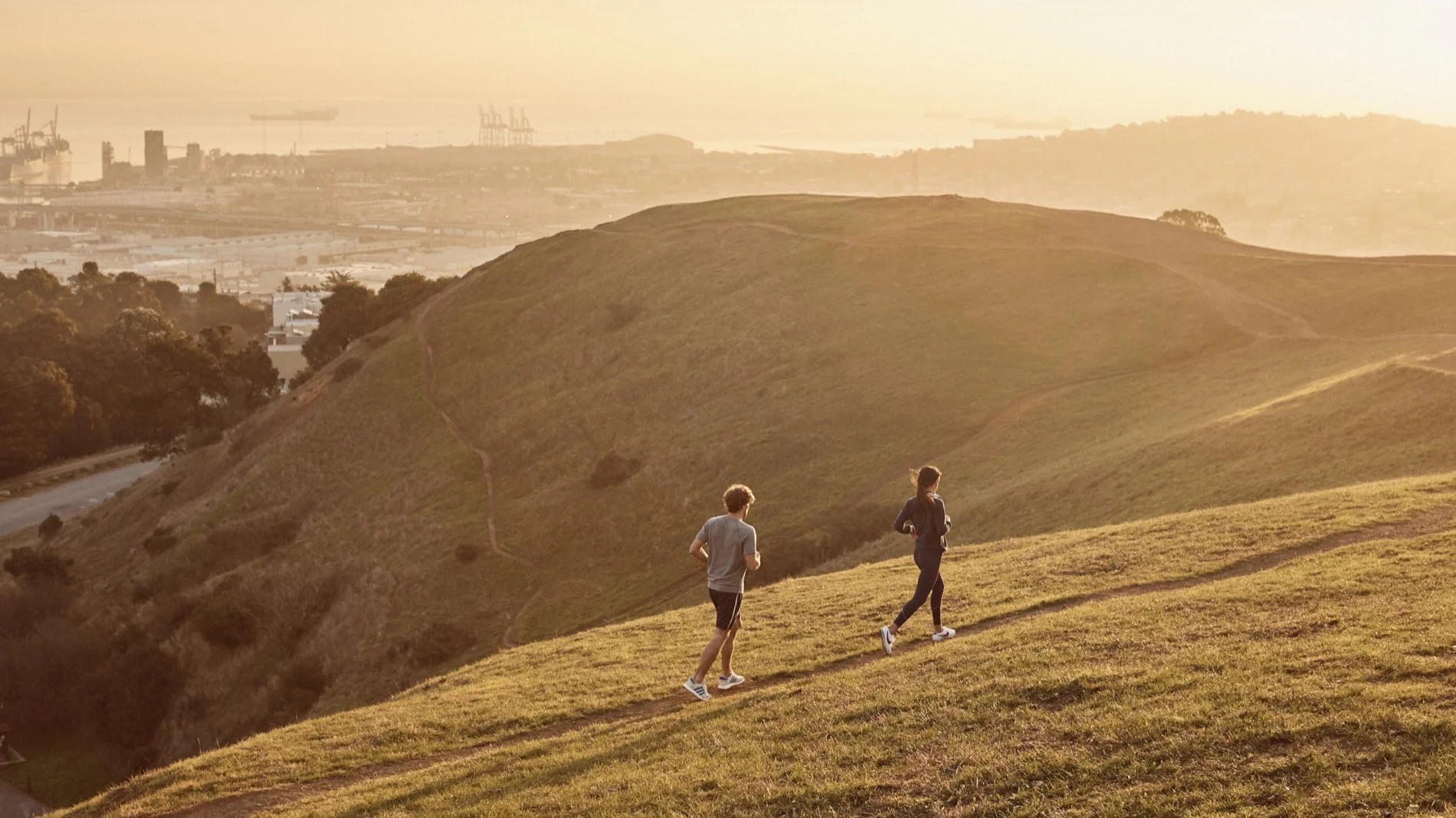 location_01_0350_web 1w.JPEG