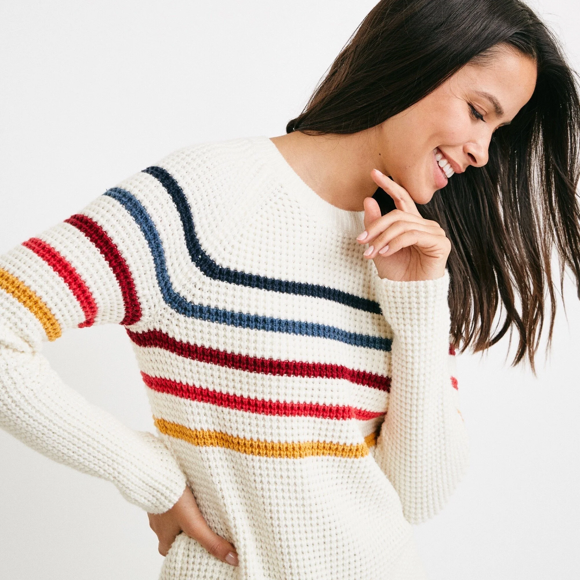 delaney_pullover_stripe-6818-Final-PIP-PI-3-Final.jpg