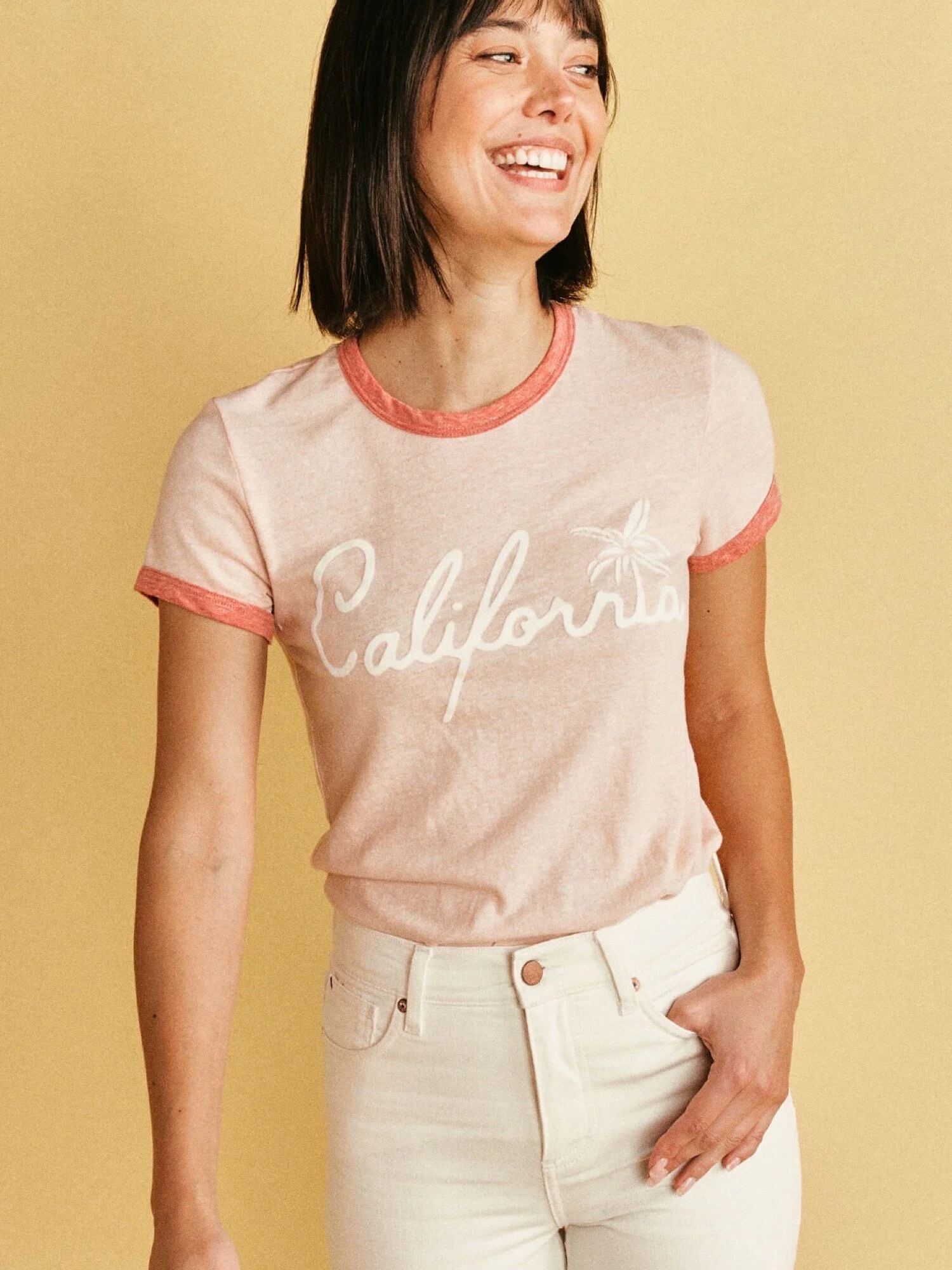 california-ringer-92331-Final-pip-pi-1-Final.jpg