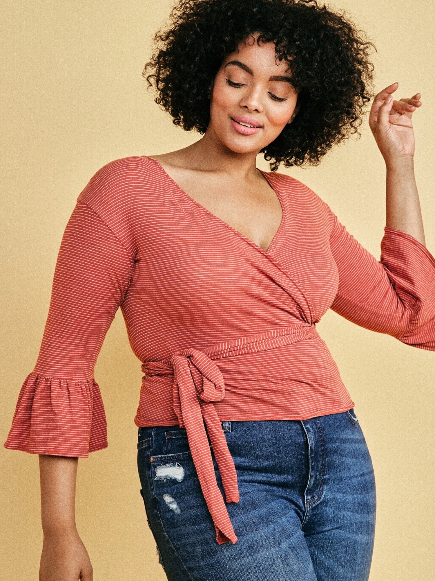 AVA-WRAP-TOP-CREAM116070-pip-pi-1-Final.jpg